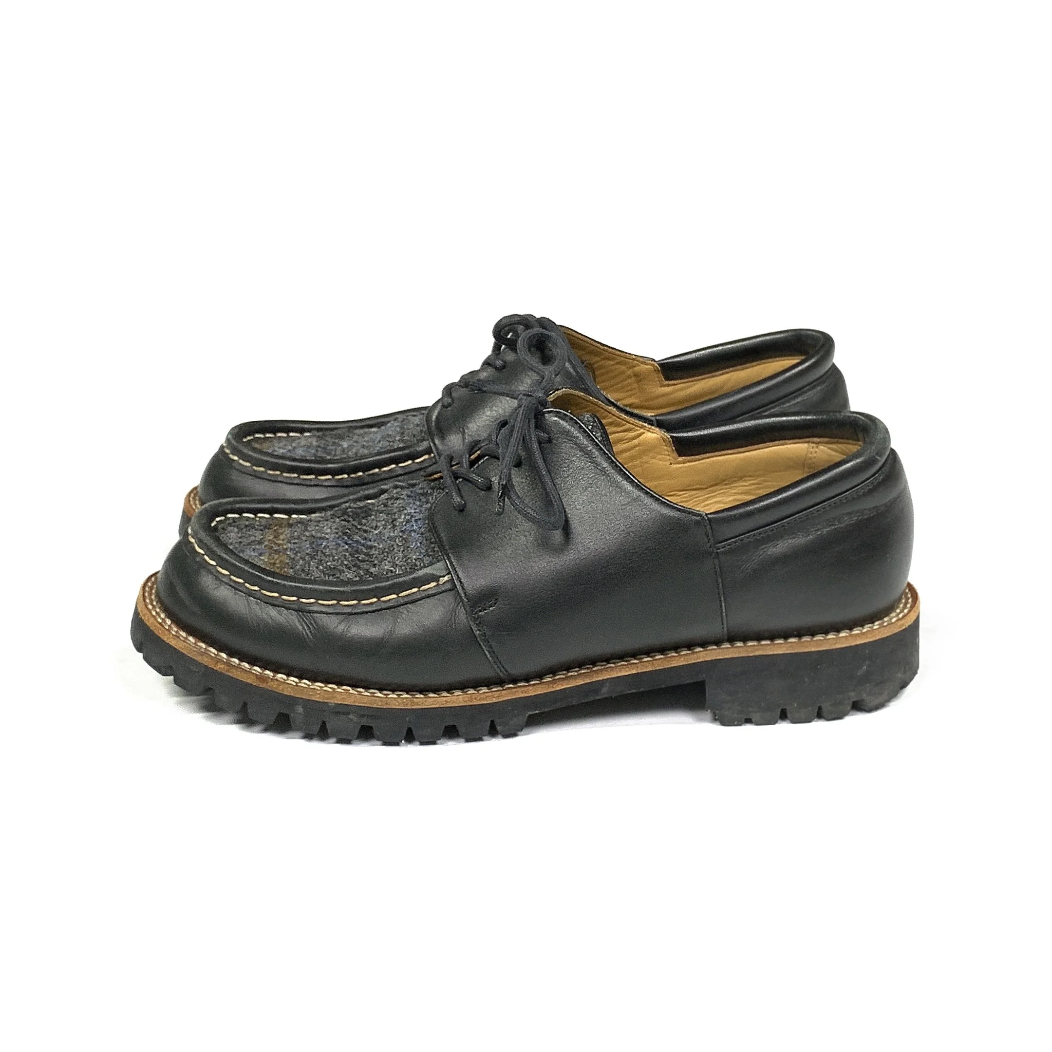 JW Tweed Toe Low Boot3.jpg