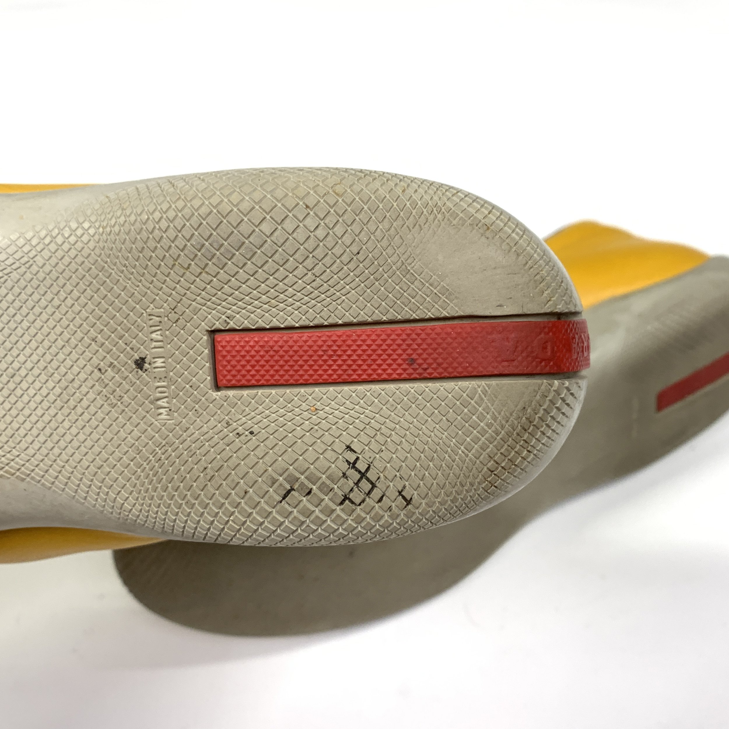 Prada Sport Loafers Yllw8.jpg