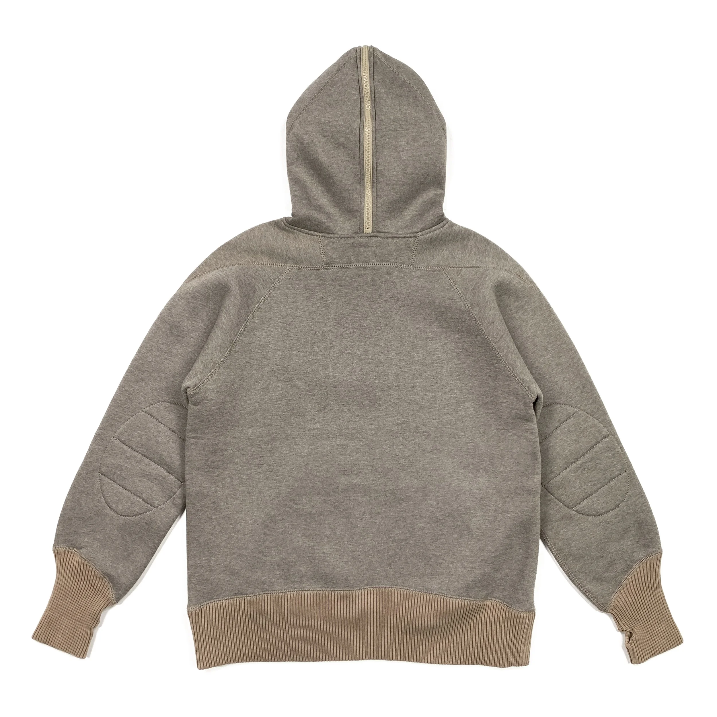 Levis Eng Neo Flc Hoodie6.jpg