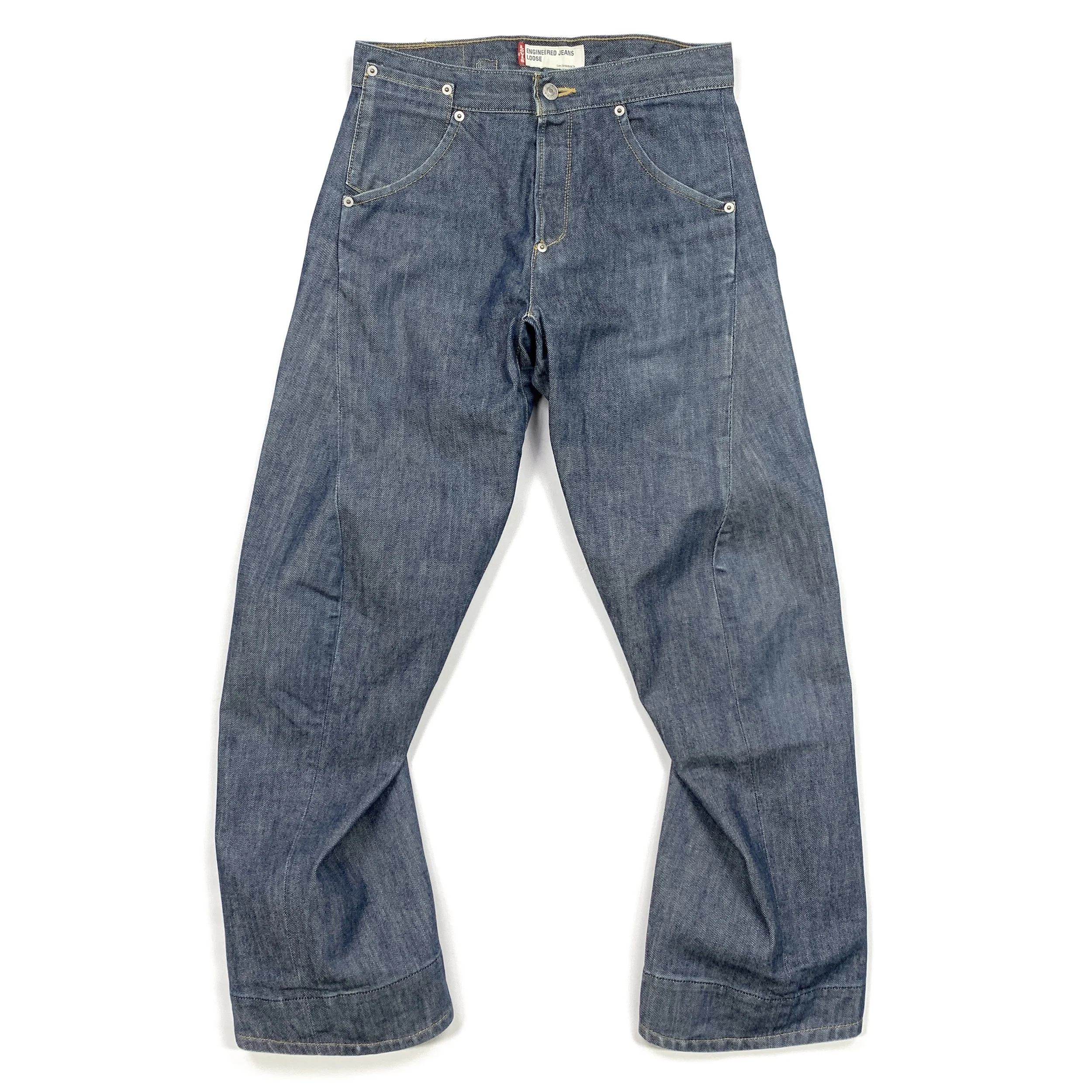 Levis ENG BB Loose 28 3_.jpg