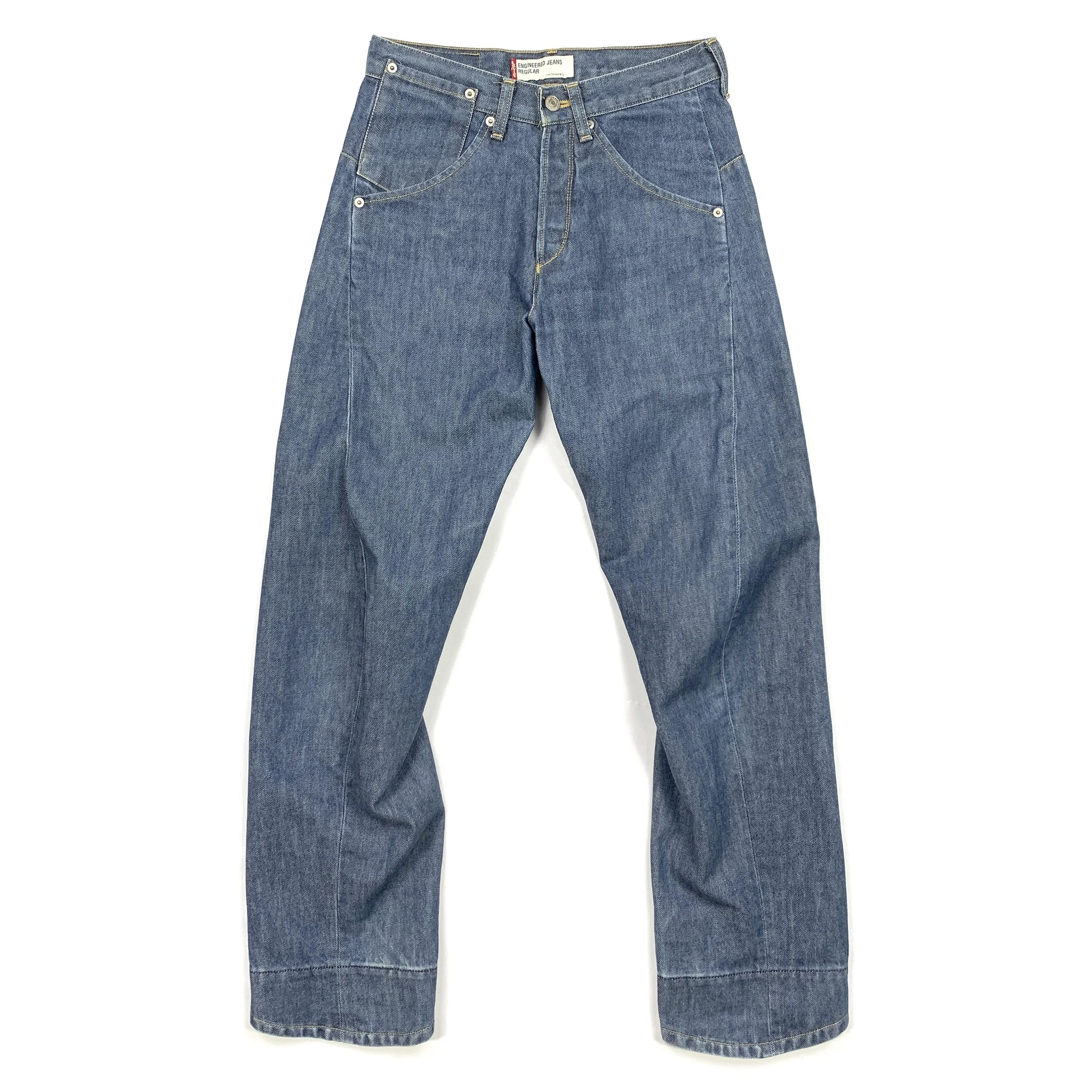 Levis ENG Reg 29 4_.jpg