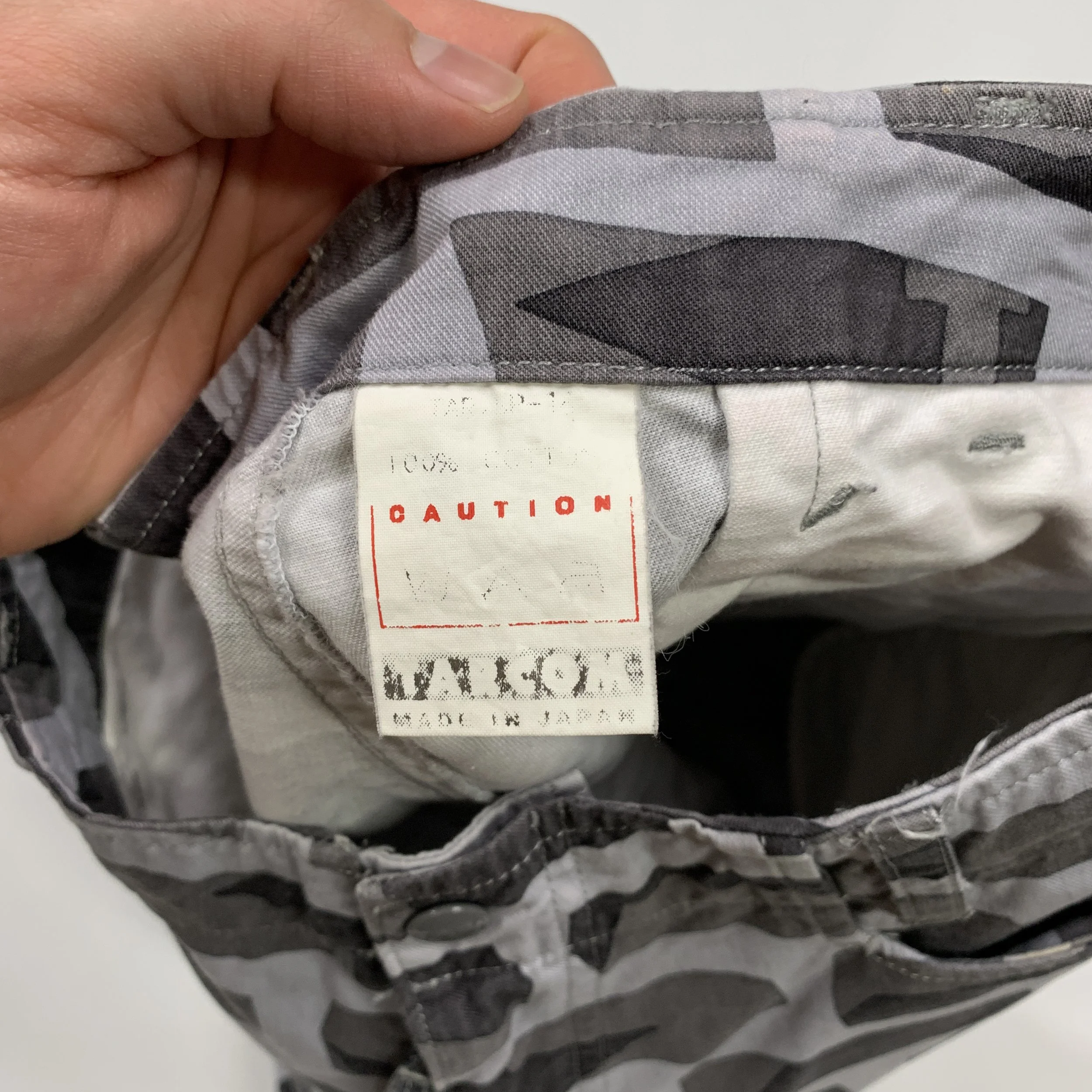 TAR Brick Cargo Shorts9.jpg