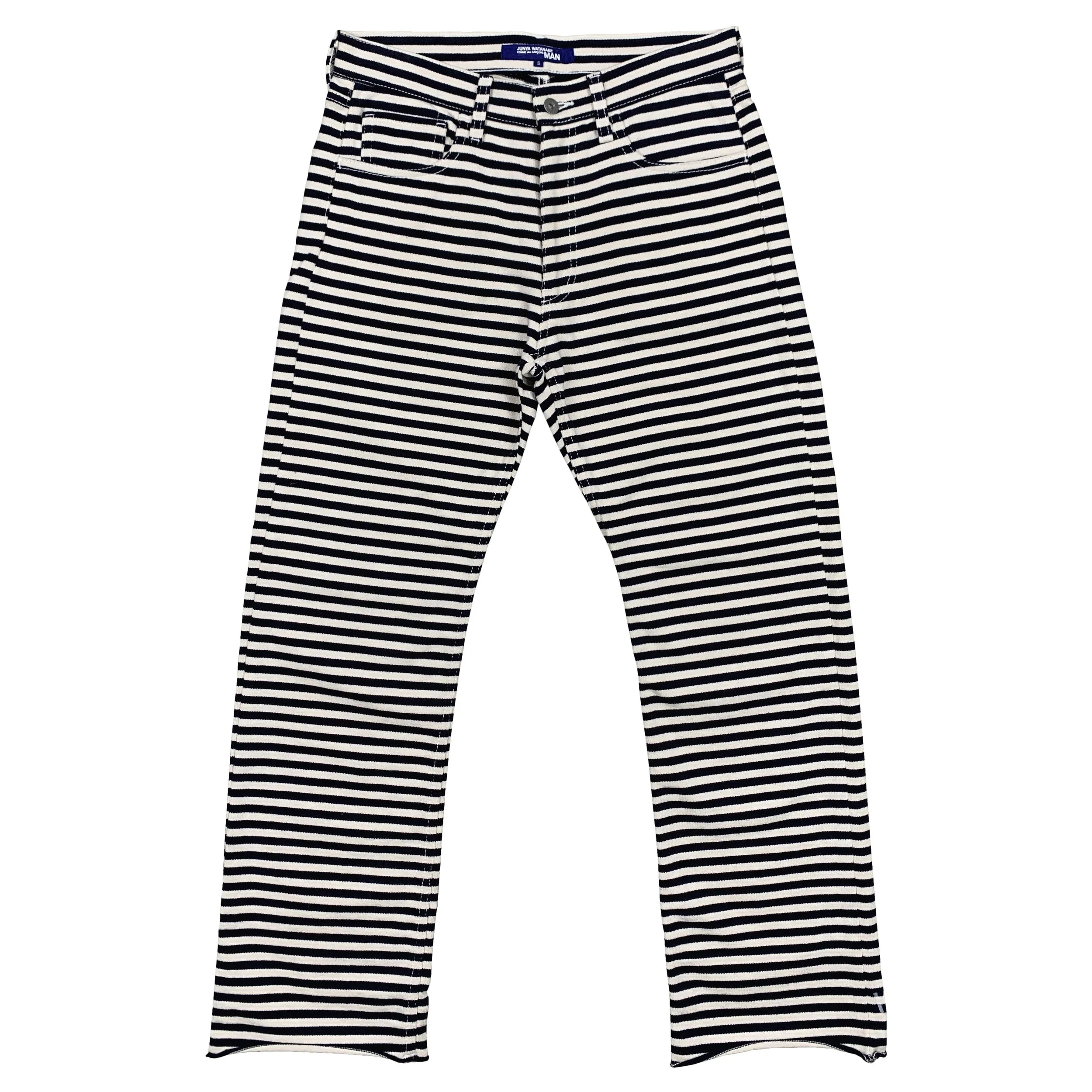 JW 03 Prisoner Pants.jpg