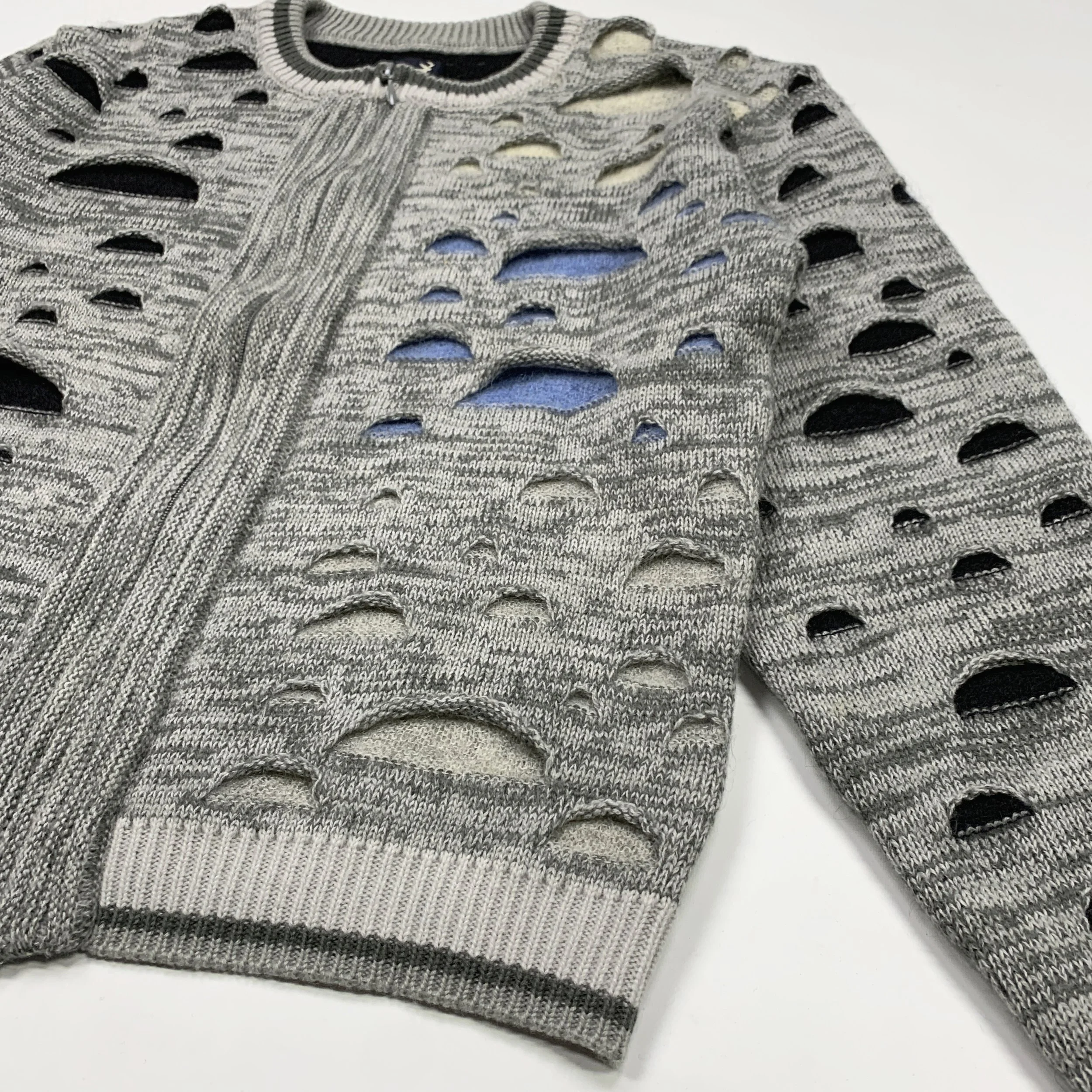 HAI SG Bubble Knit Jkt5_.jpg