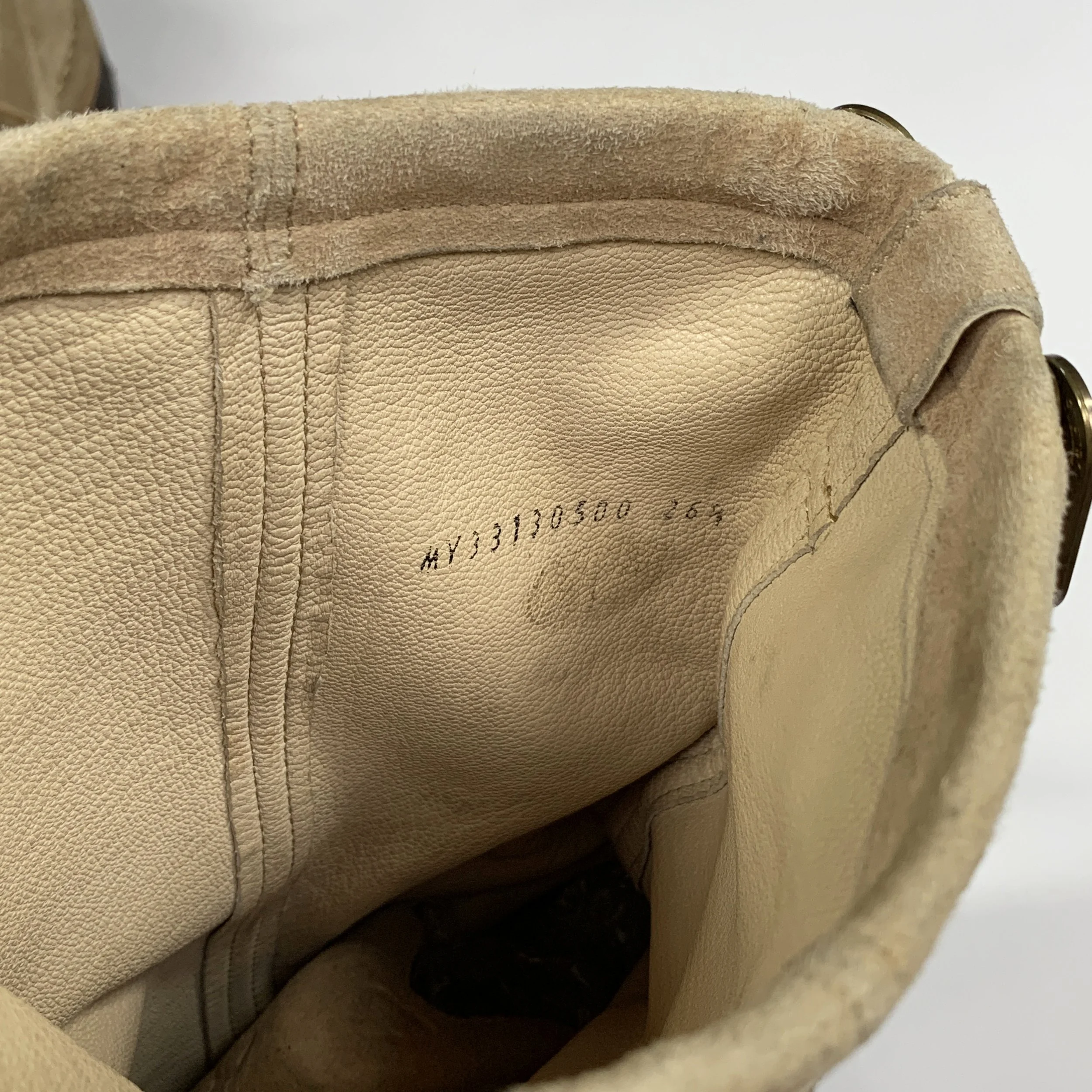 MY Hybrid Desert Boots21.JPG