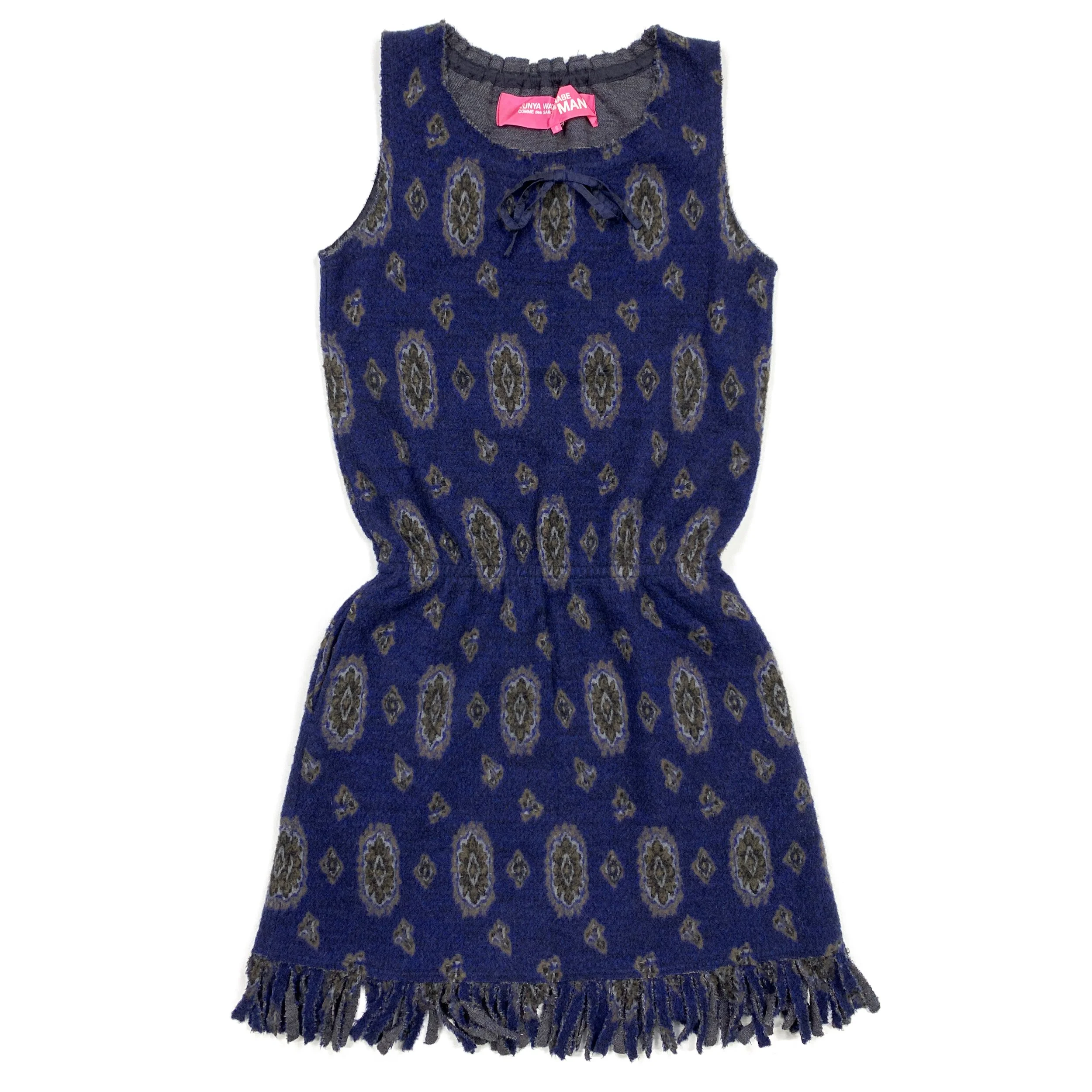 JW 03 Felted Dress.jpg