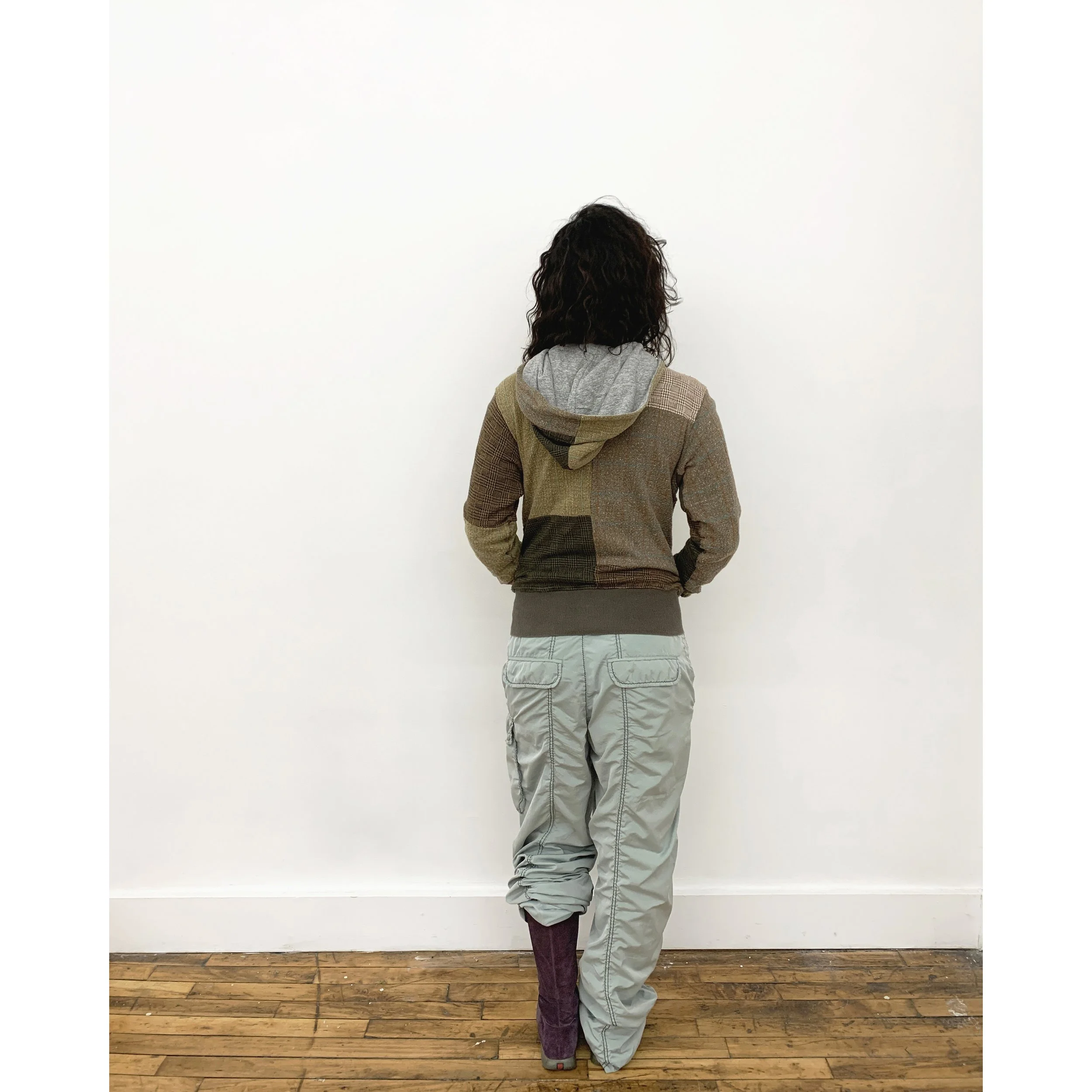 Look3 4 copy 2.jpg