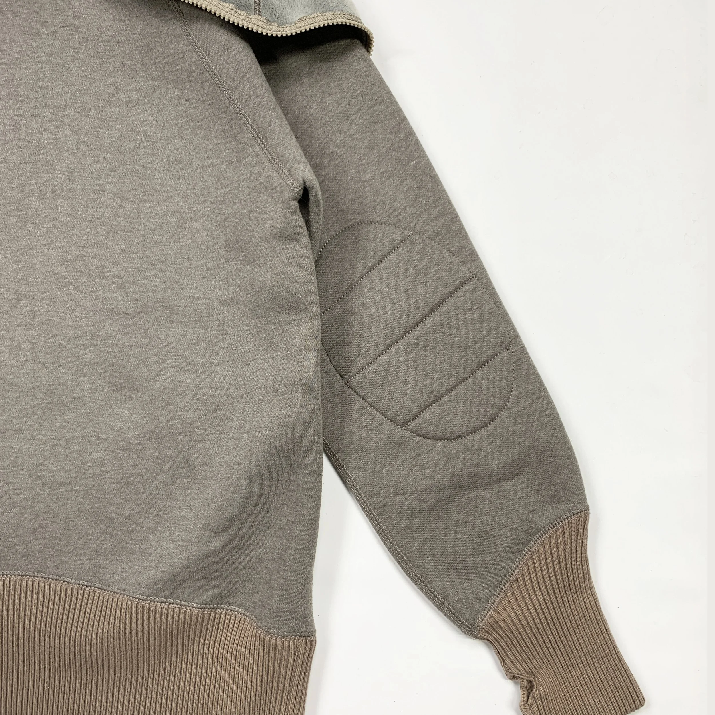 Levis Eng Neo Flc Hoodie11 copy.jpg