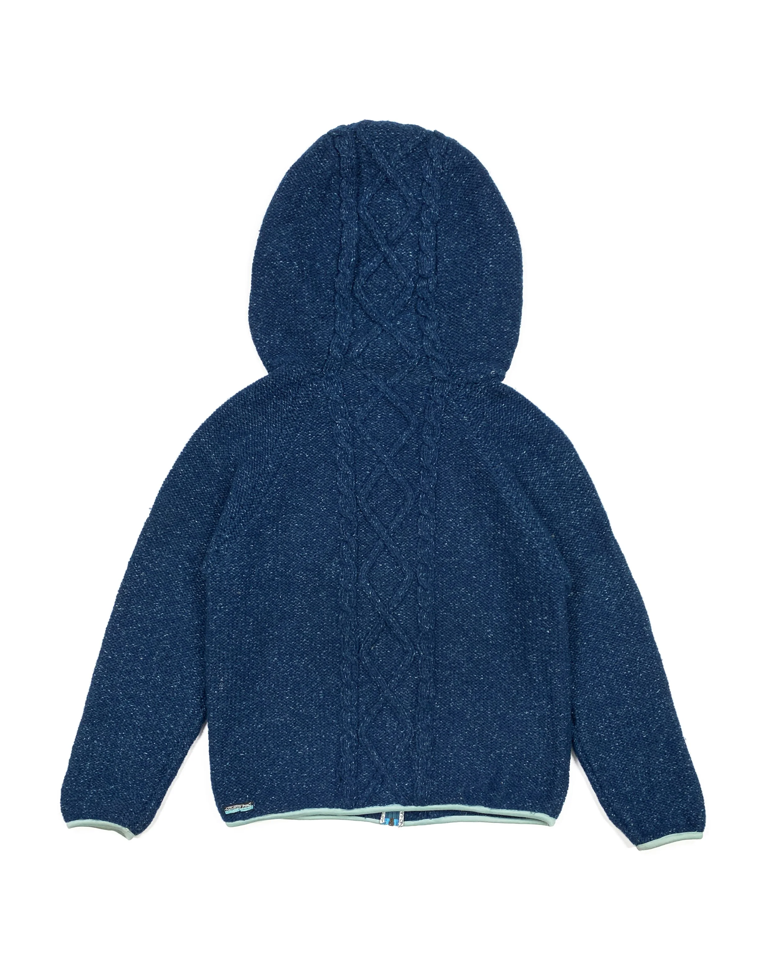 Vandalize Cable Knit Space Jkt5.jpg