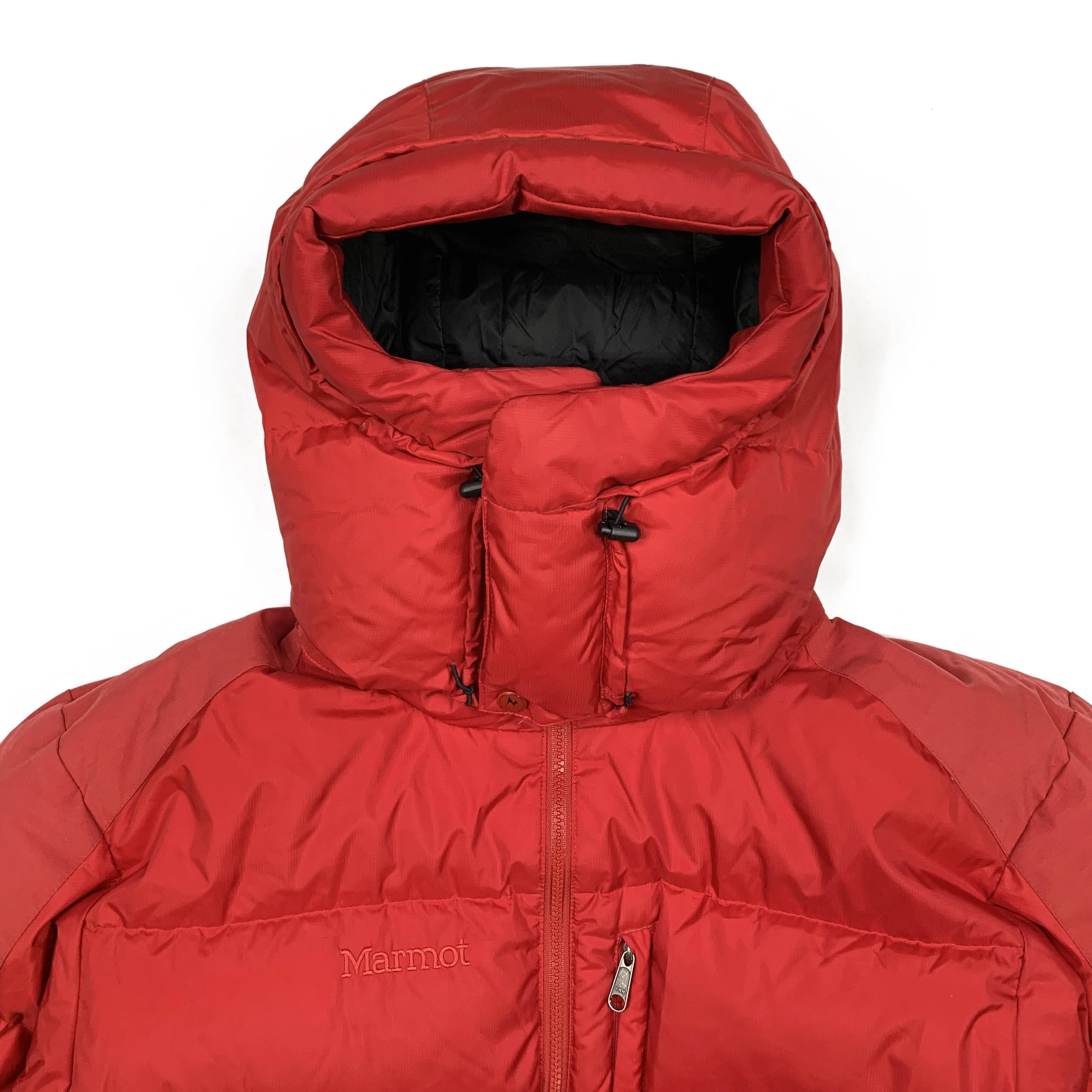 Marmot Down Jkt Red5_.jpg