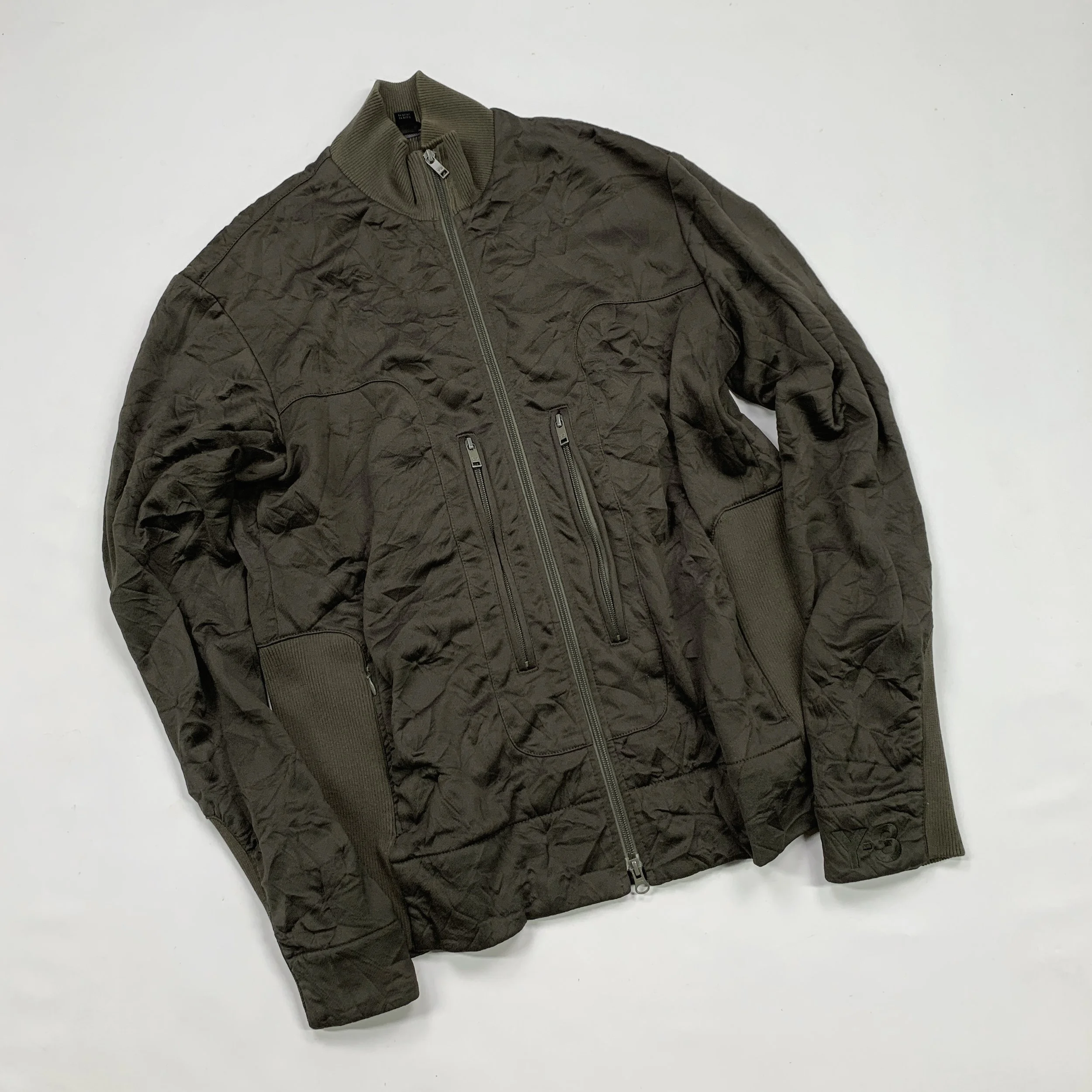 Y3 2012 Track Jacket11.jpg