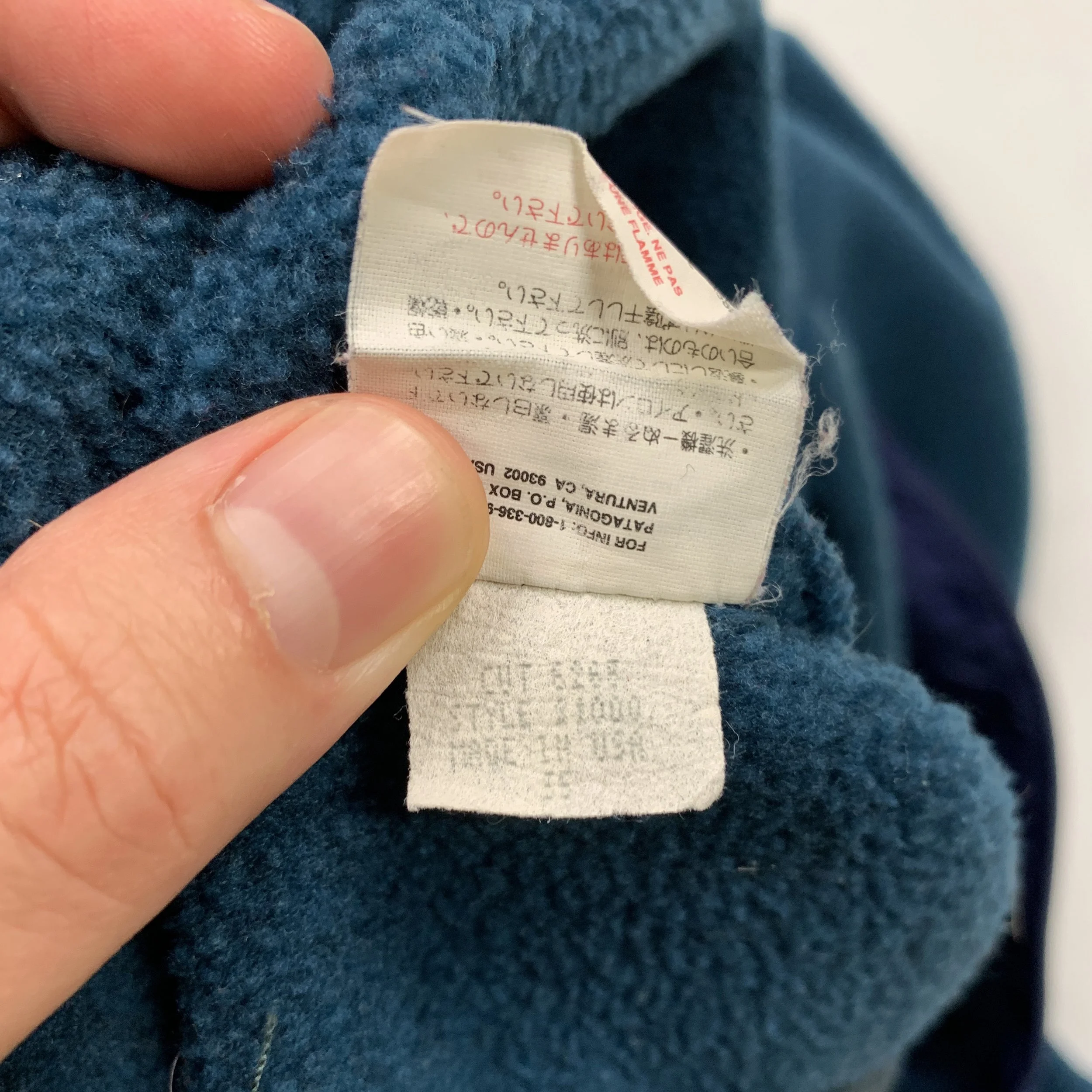 Patagonia 90s Fleece Hood Jkt Teal9.jpg