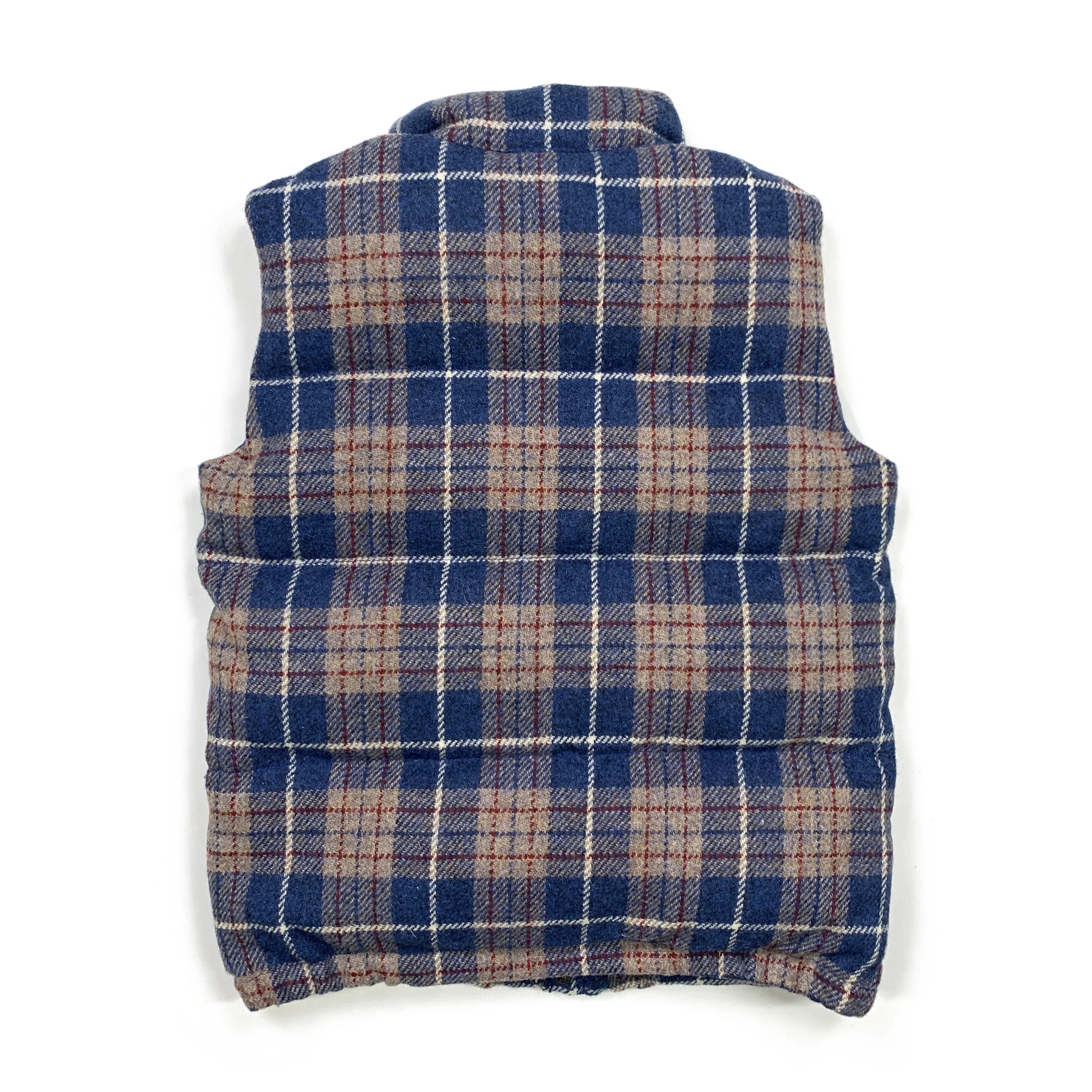 TNFPL HT Plaid Down Vest Blu Gry3.jpg