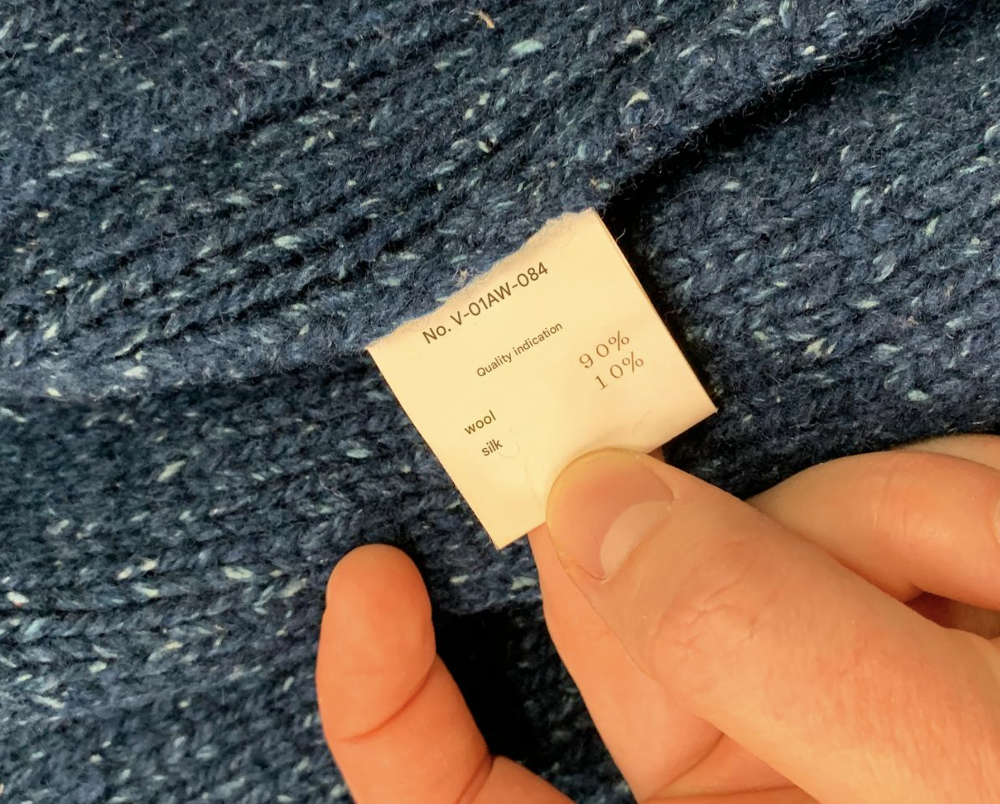 Vandalize Cable Knit Space Jkt13.png