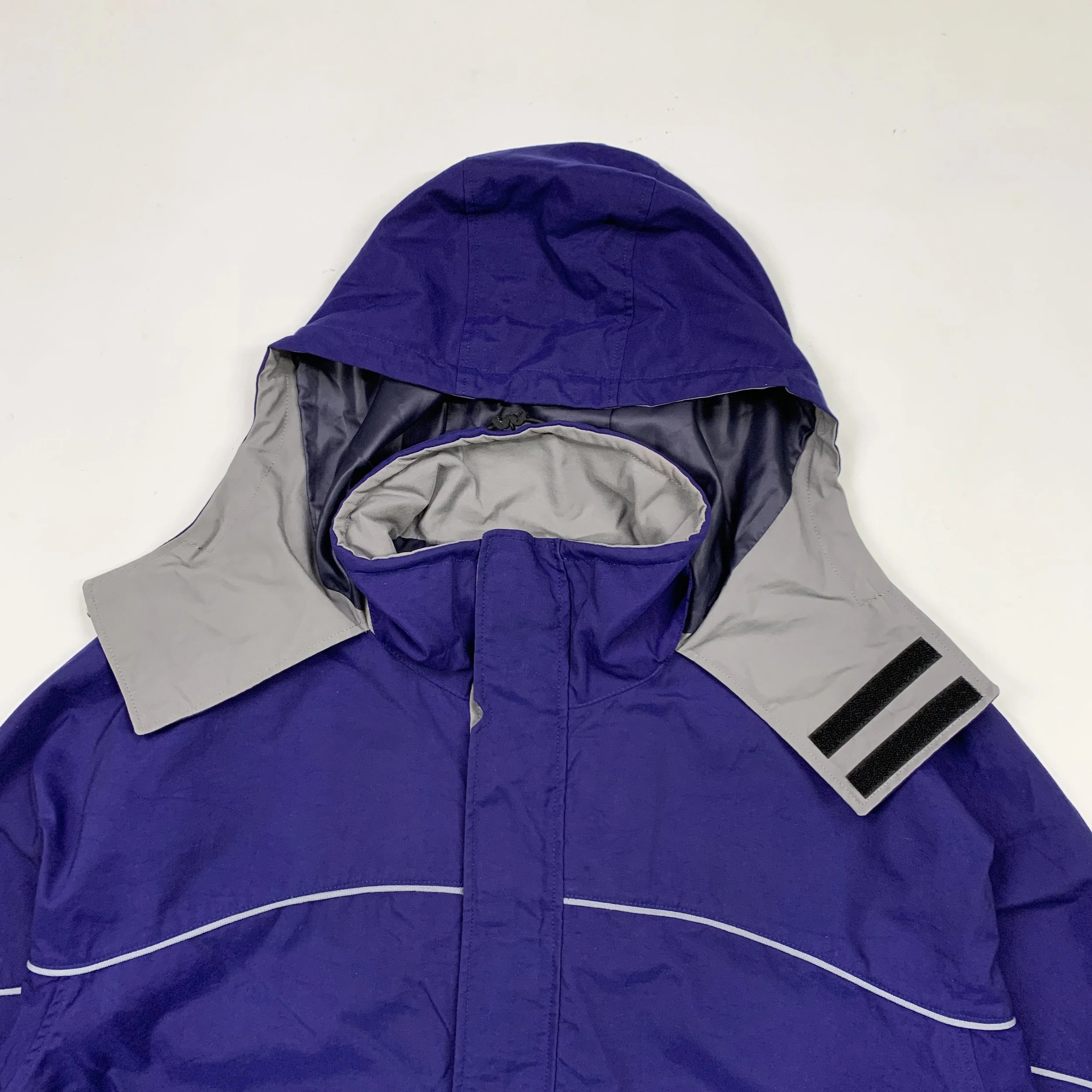 Ozone Pipe Detail Shell Jkt5.jpg