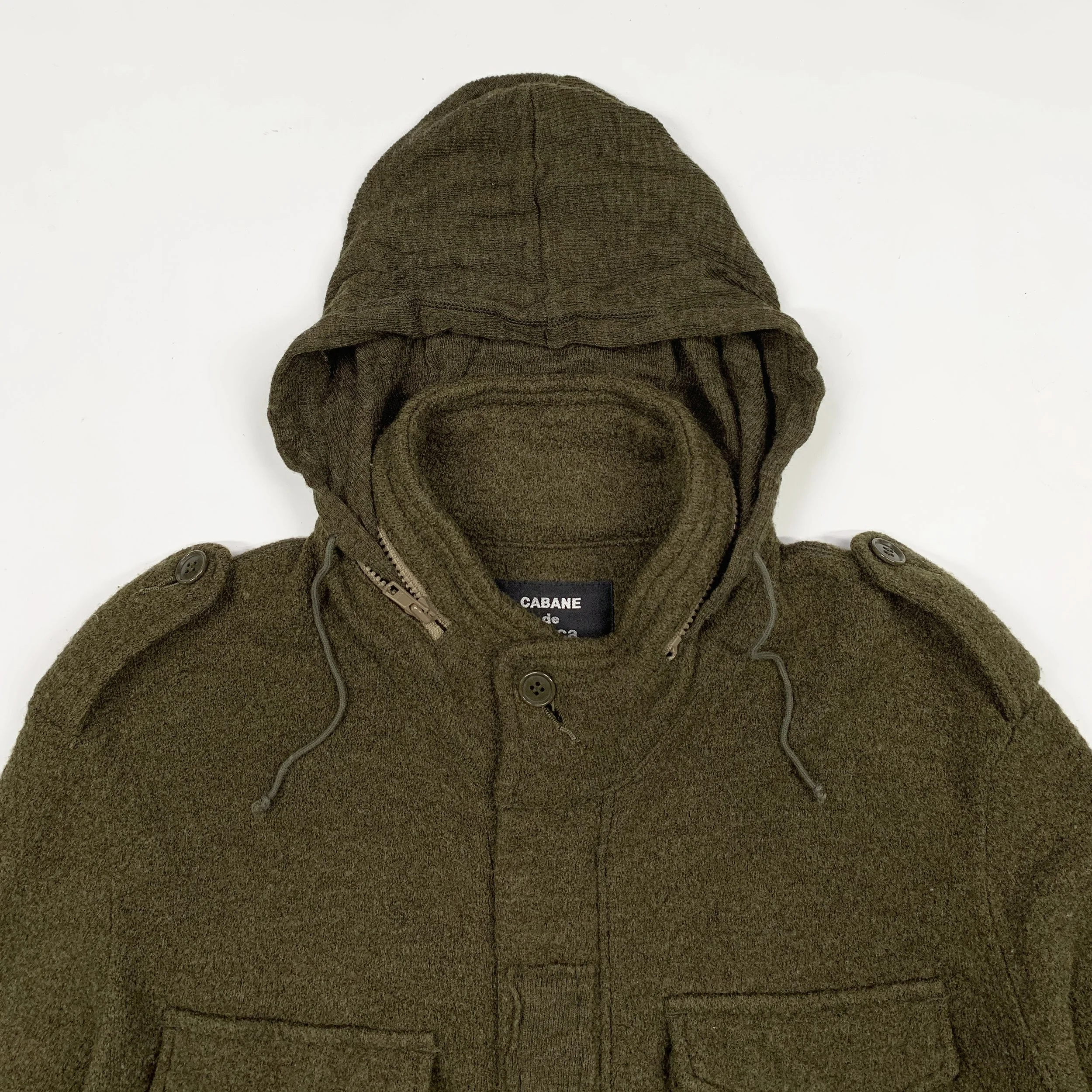 CDZ Knit Mili Jkt3.jpg