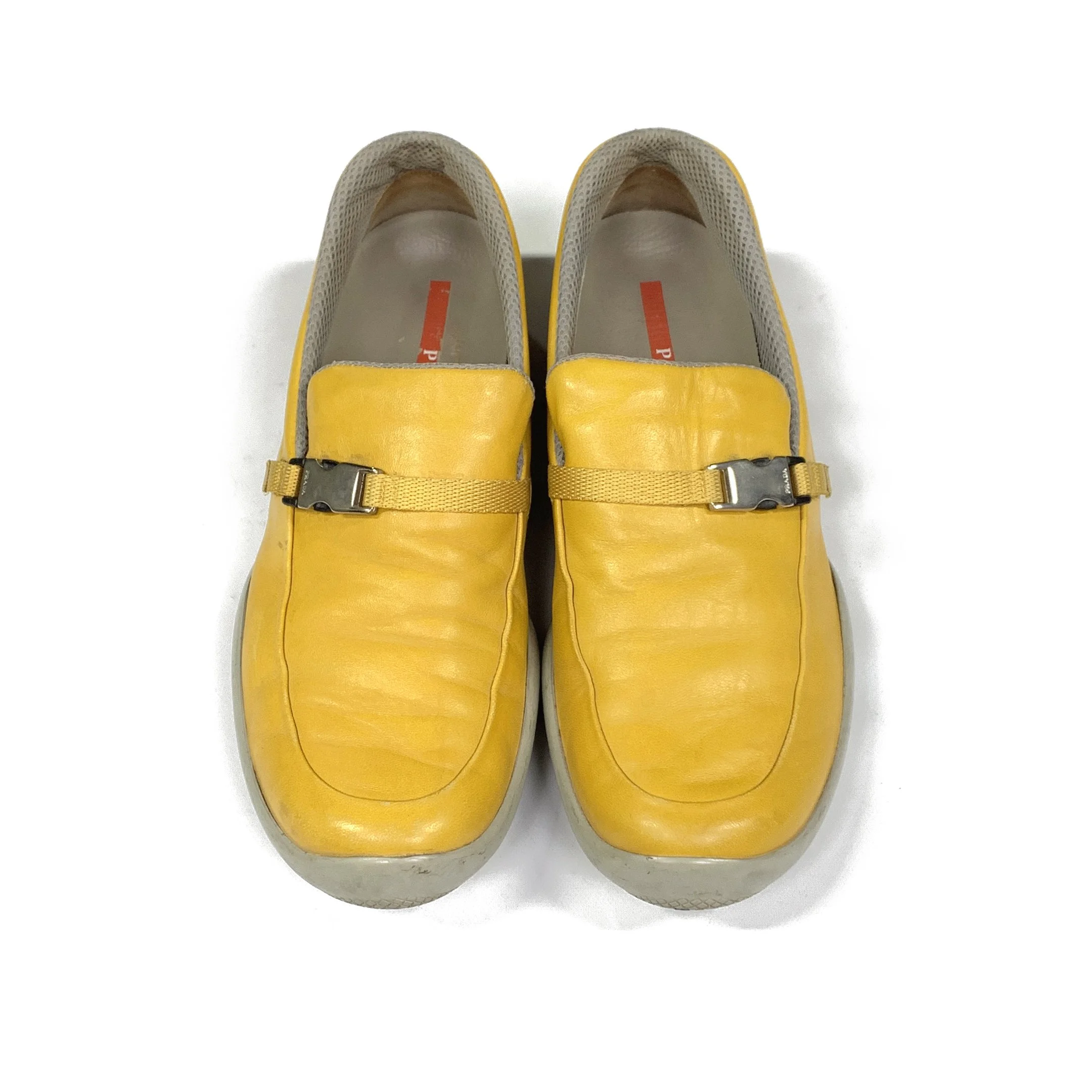 Prada Sport Loafers Yllw4.jpg