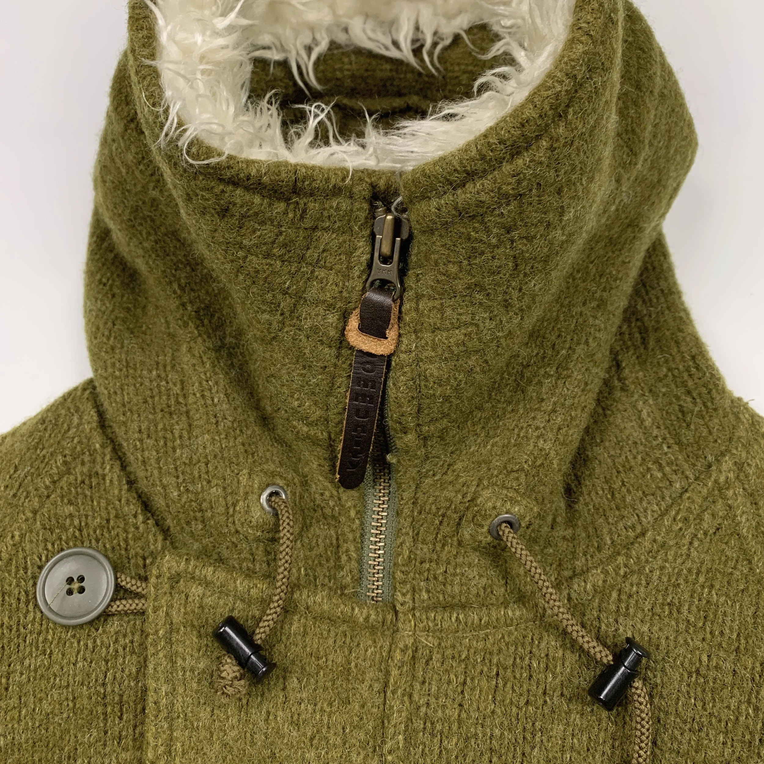 Ozone Knit N3B Parka7.jpg