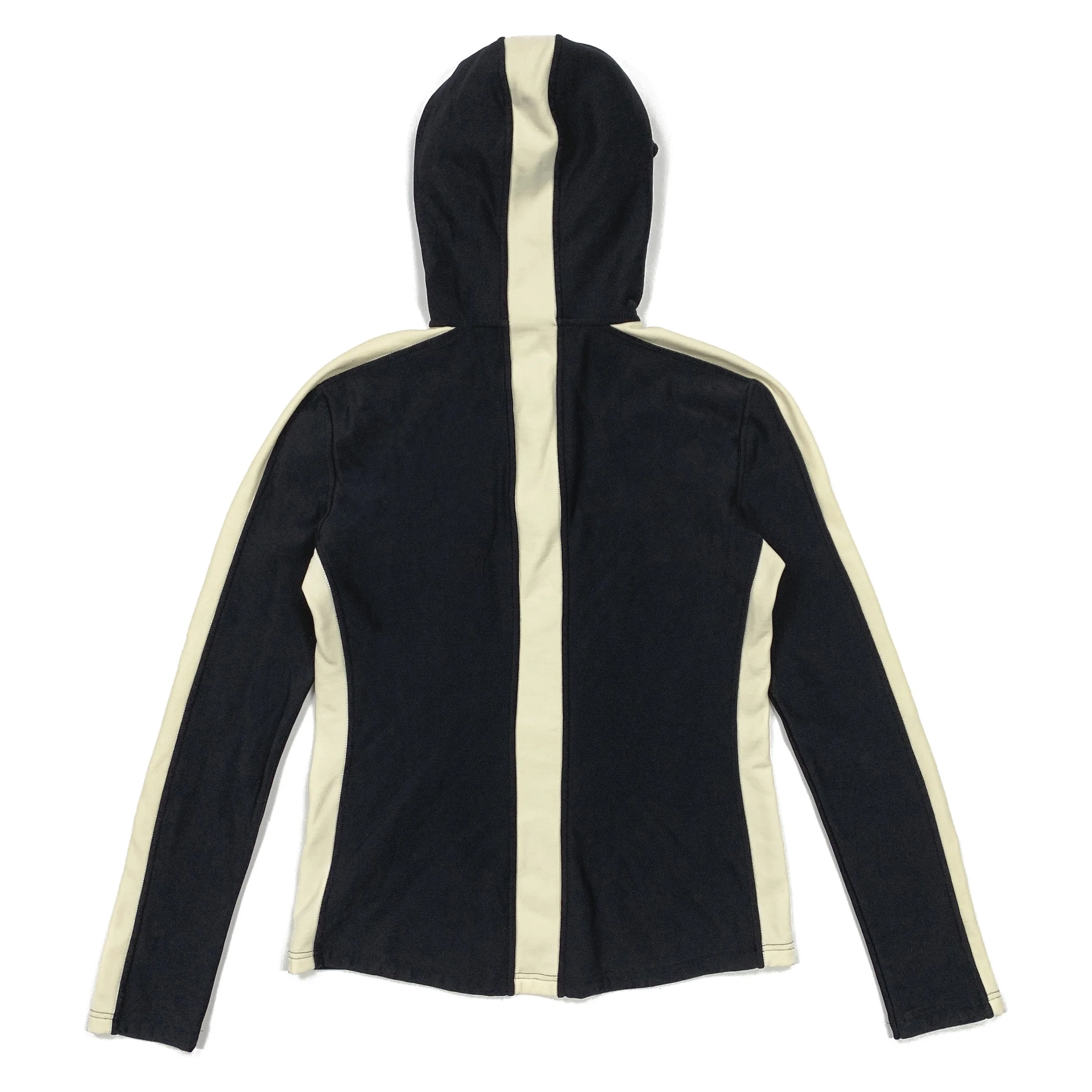 Prada Racer Hoodie Wmns BW2.jpg