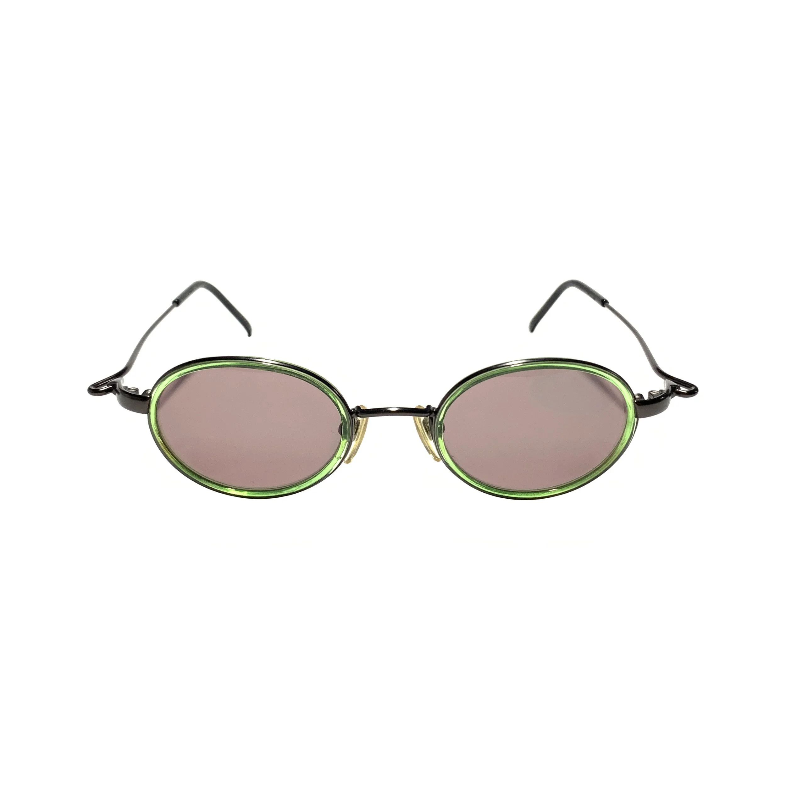 Yohji 90s Metal Frame Sunglasses2.jpg