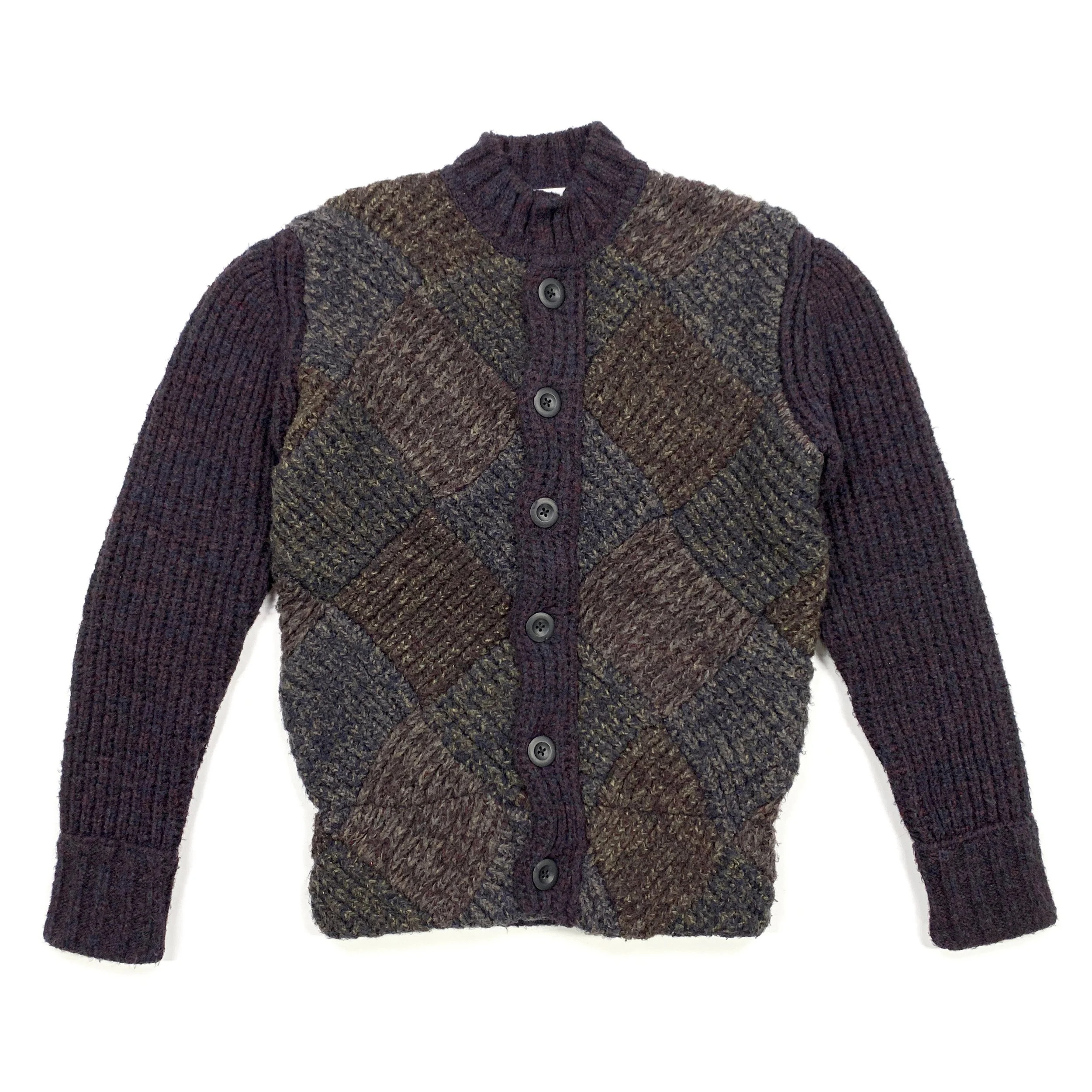 PPCM Chkr Mix Cardi Knit.jpg