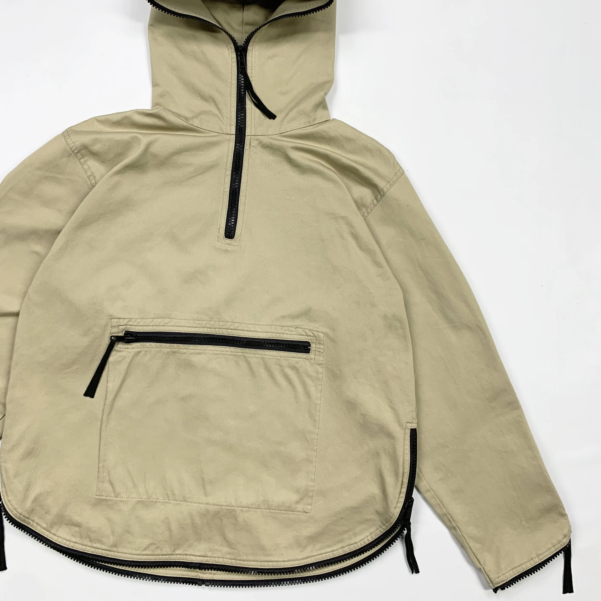 Nep 90s Hoggs FZ Jkt Khaki3_.jpg