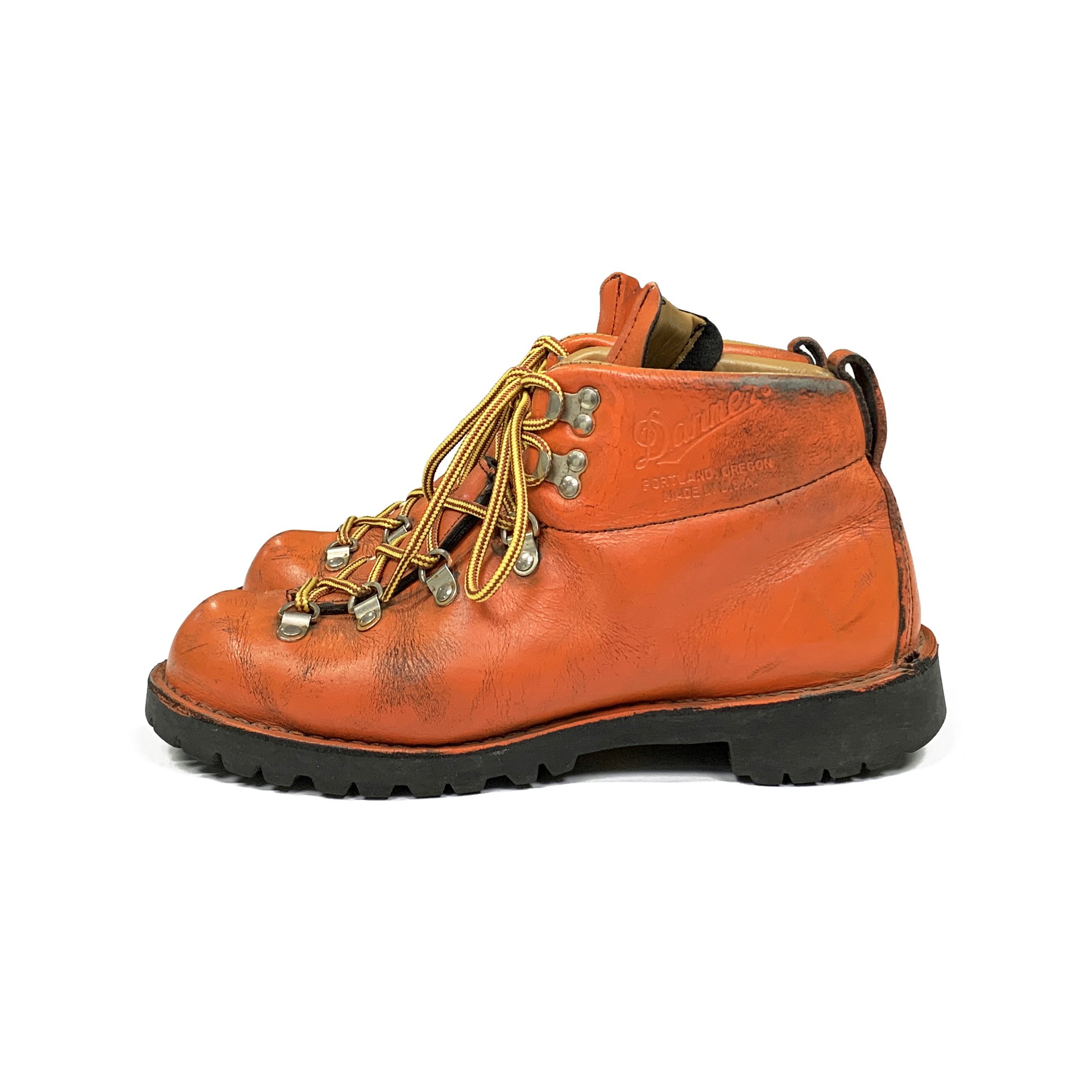 JW Danner Boot Org2.jpg