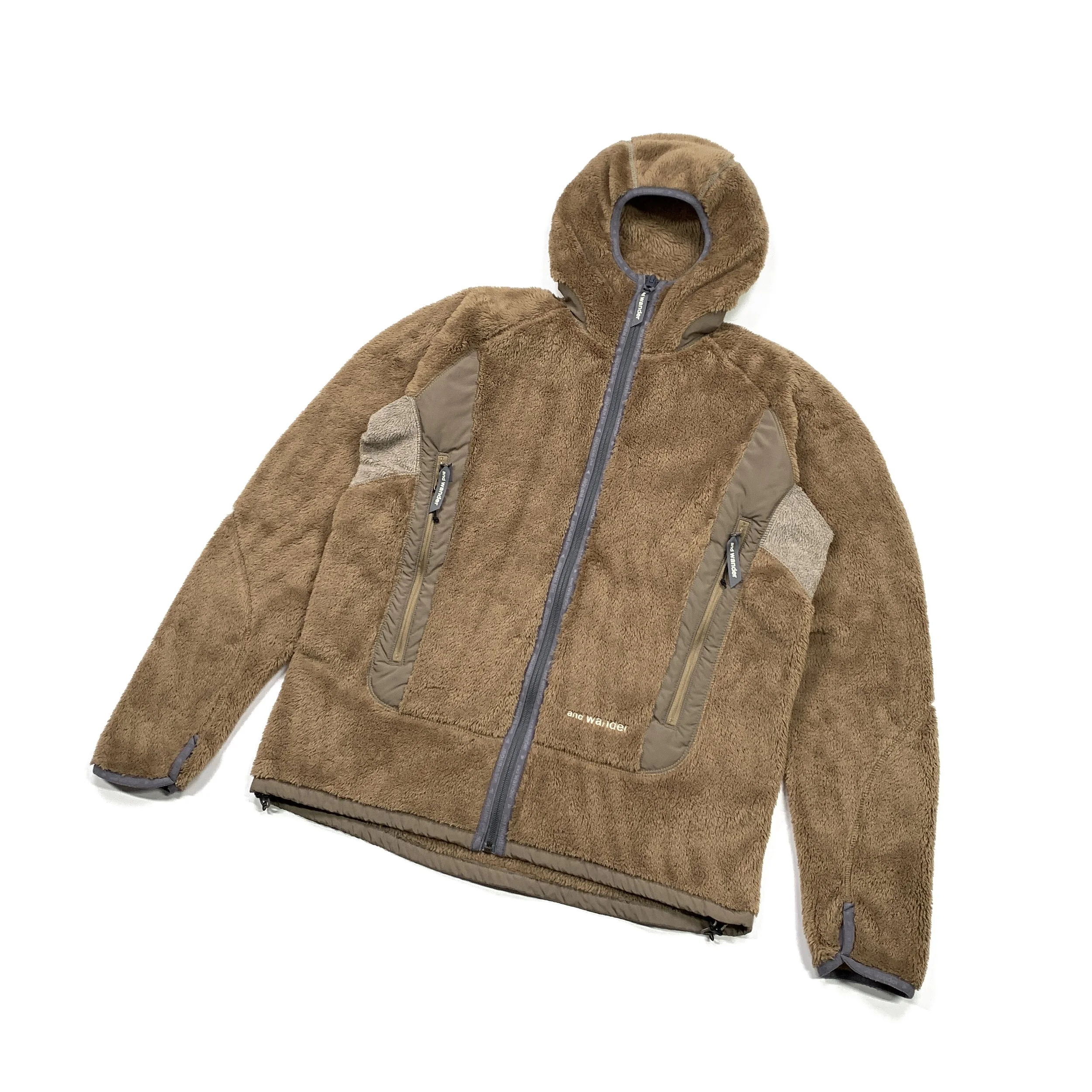 And Wand Fleece Khaki3.jpg