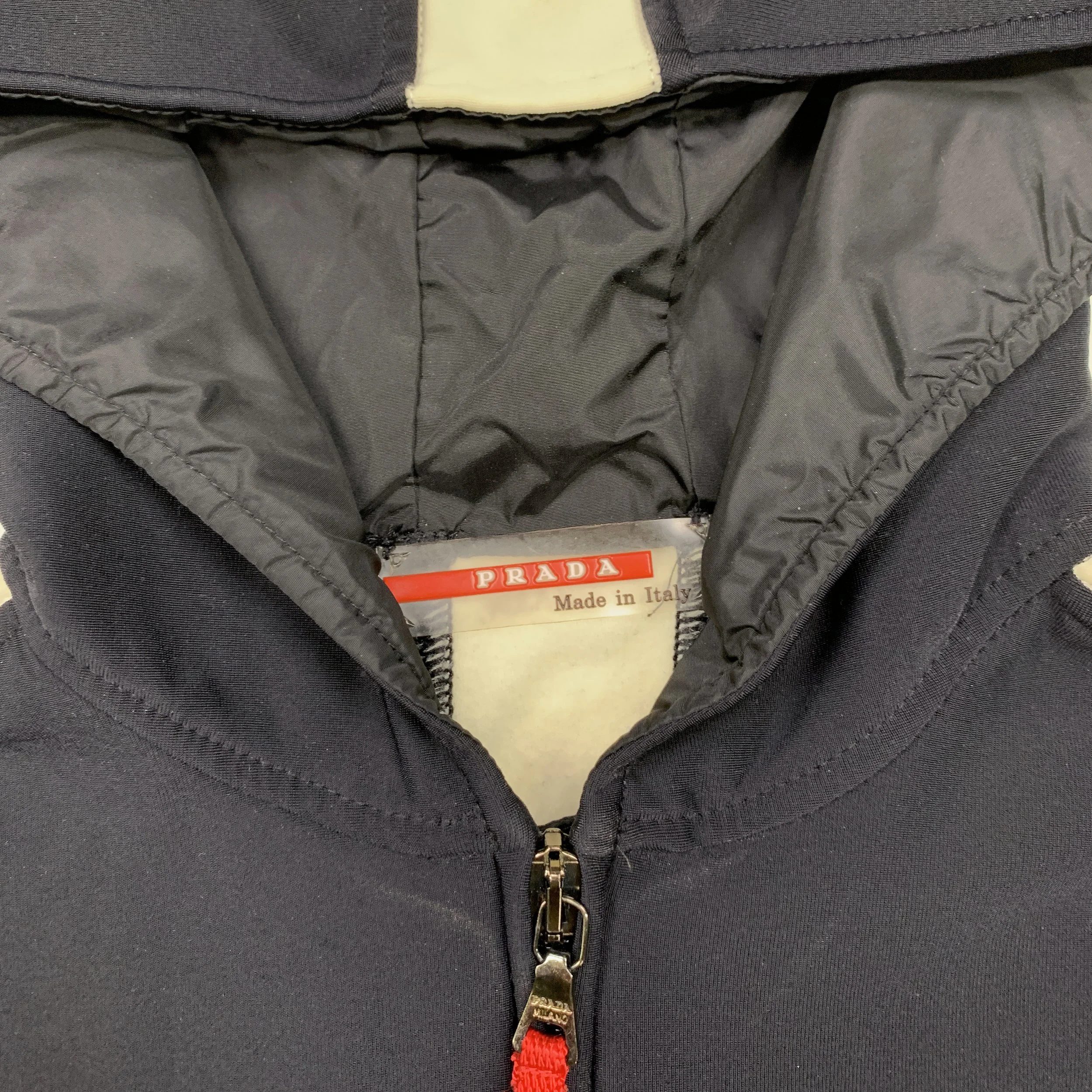 Prada Racer Hoodie Wmns BW7.jpg