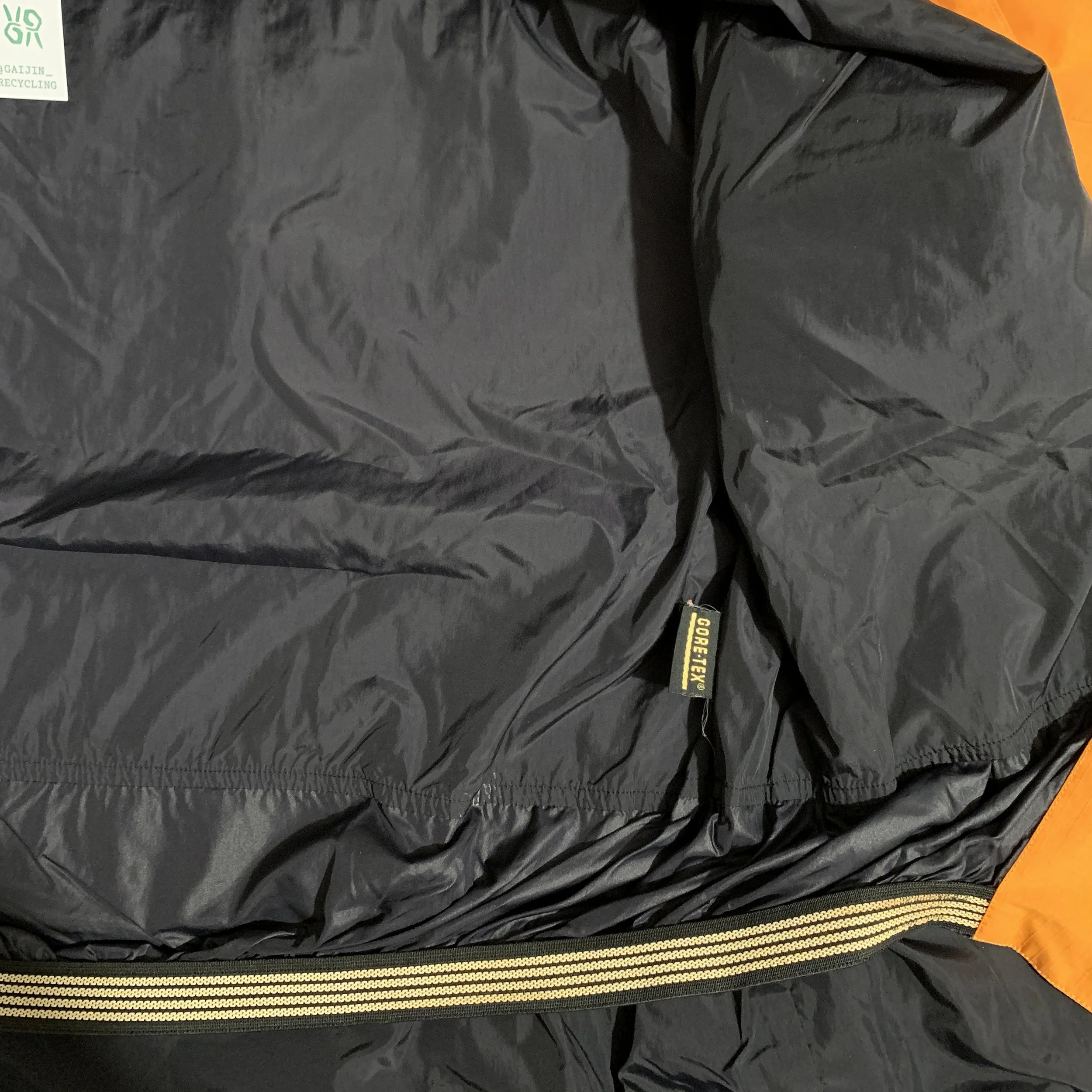 MB 90s Goretex Shell Jacket11.jpg