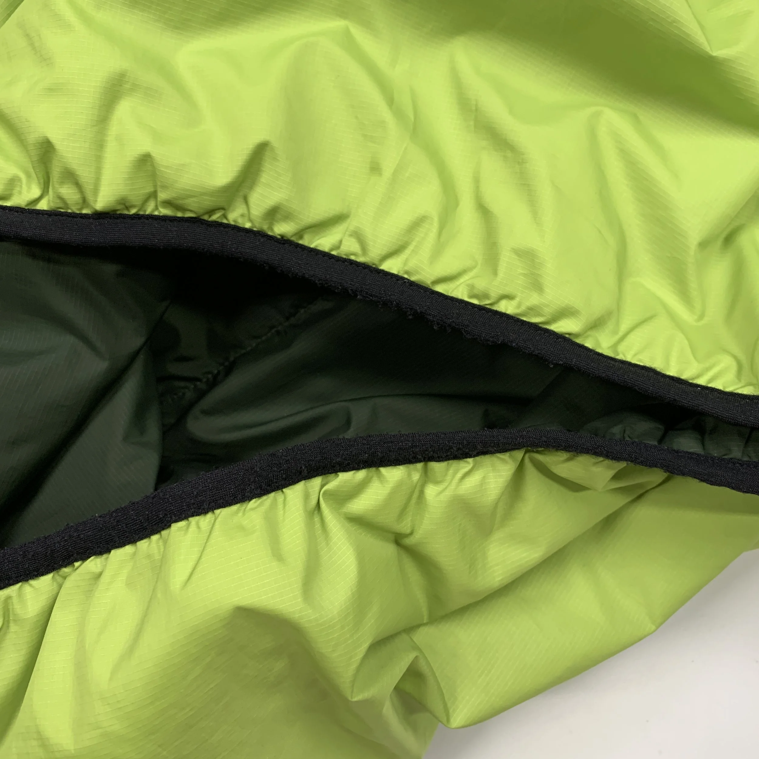 Patagonia Puffball Vest Apple13.jpg