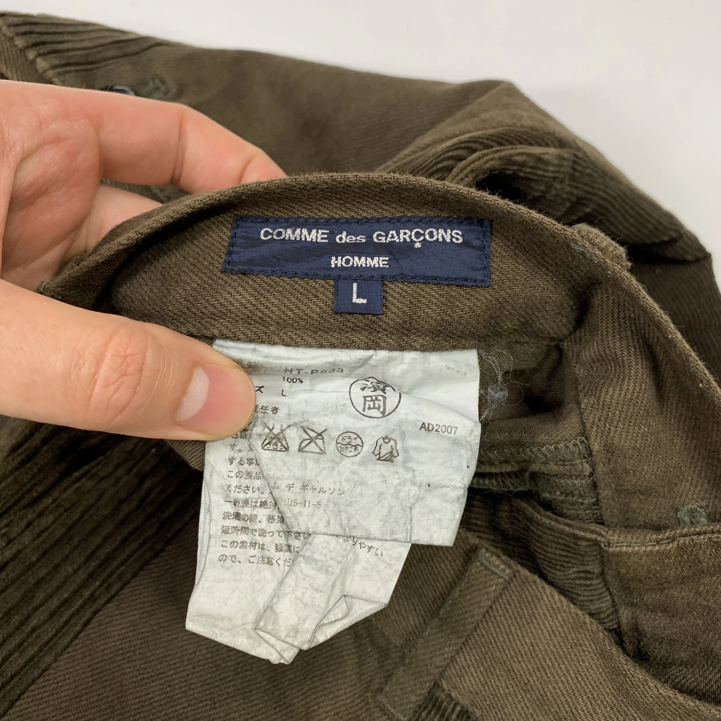 CDGH PW Striped Cords5.jpg