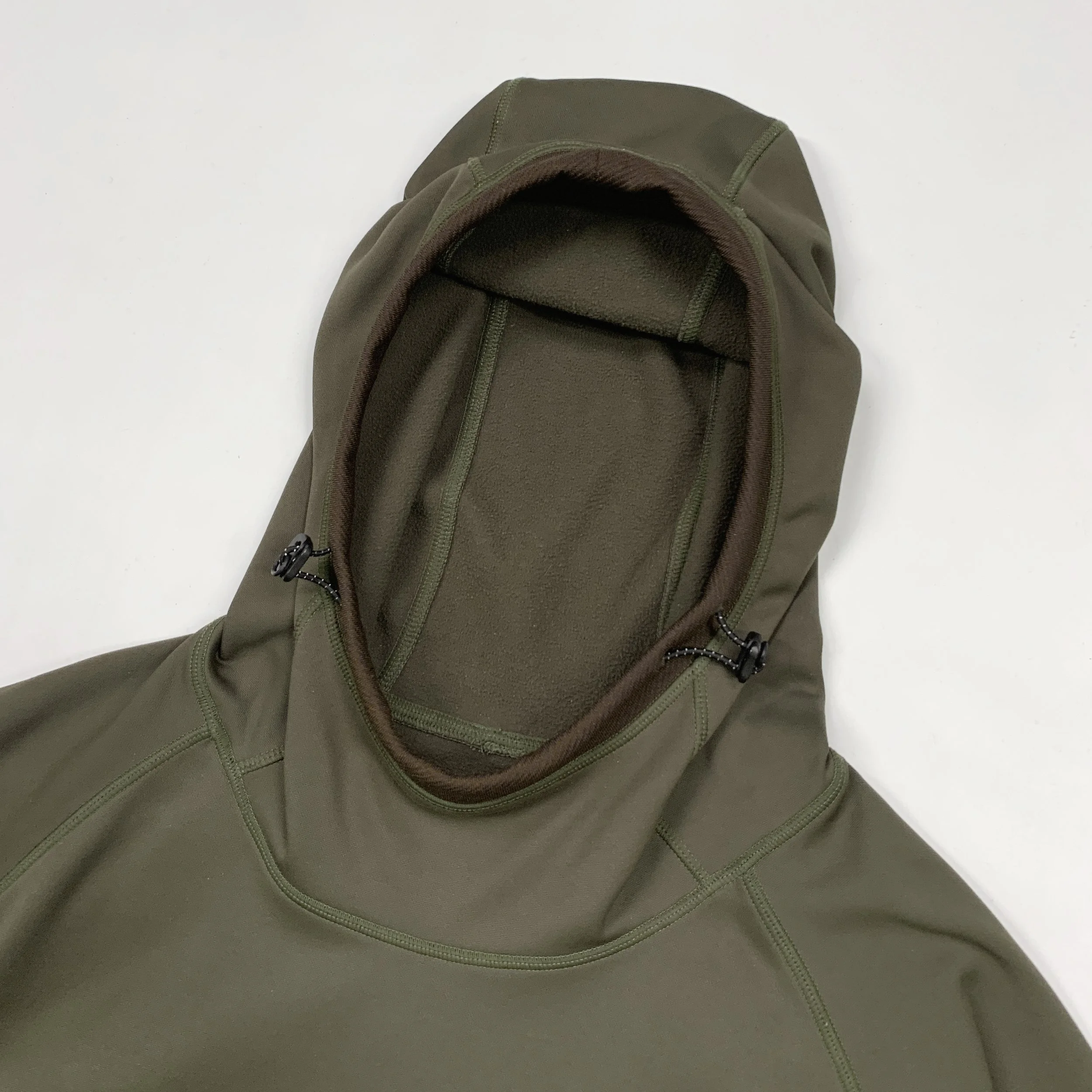 And Wander Fleece Hoodie Olv Brwn7_.jpg