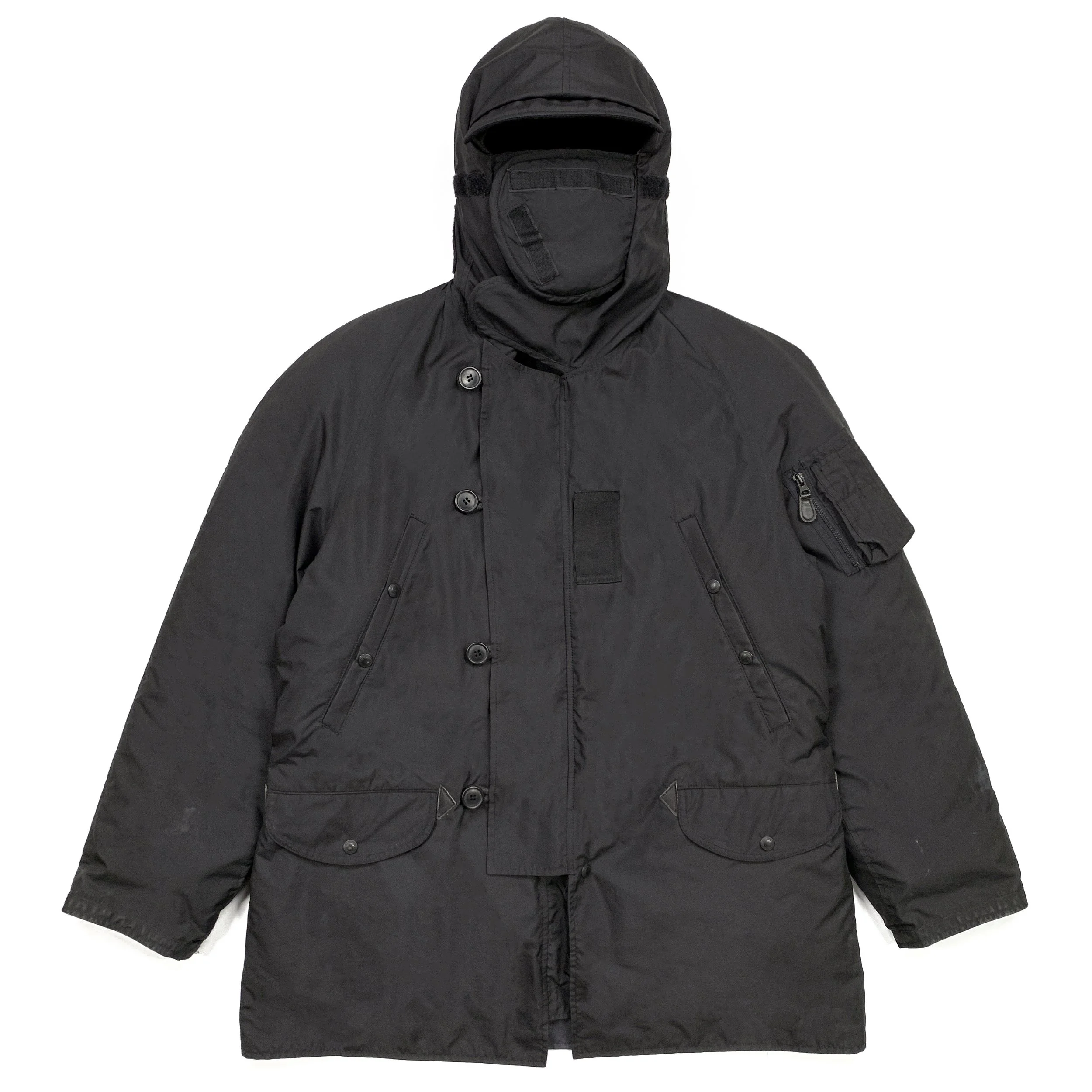 GR 00 Masked Parka_.jpg