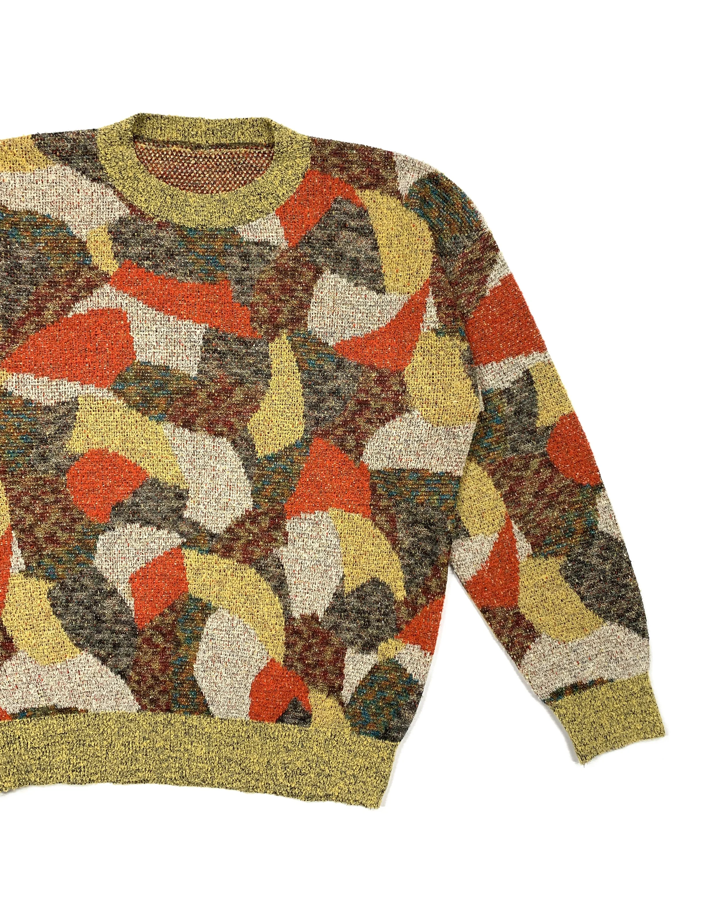 Missoni Camo Knit2.JPG
