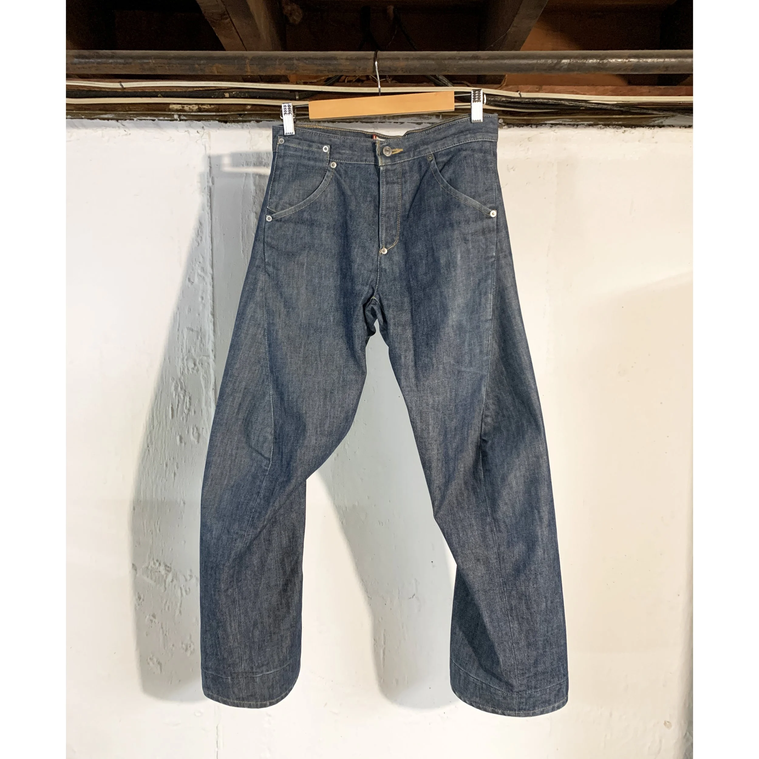 Levis ENG BB Loose 28 3_6.jpg