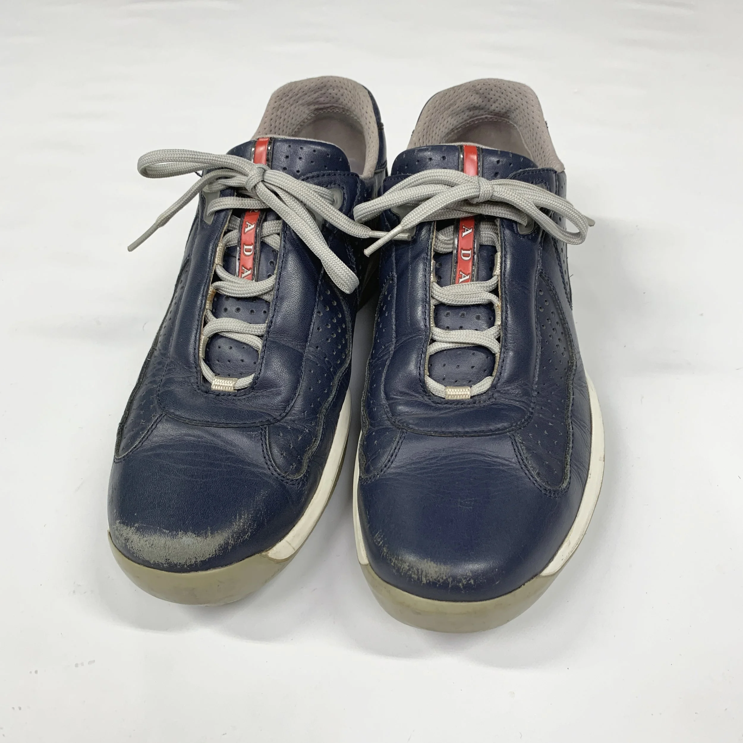 Prada Pref Cups Navy8.jpg