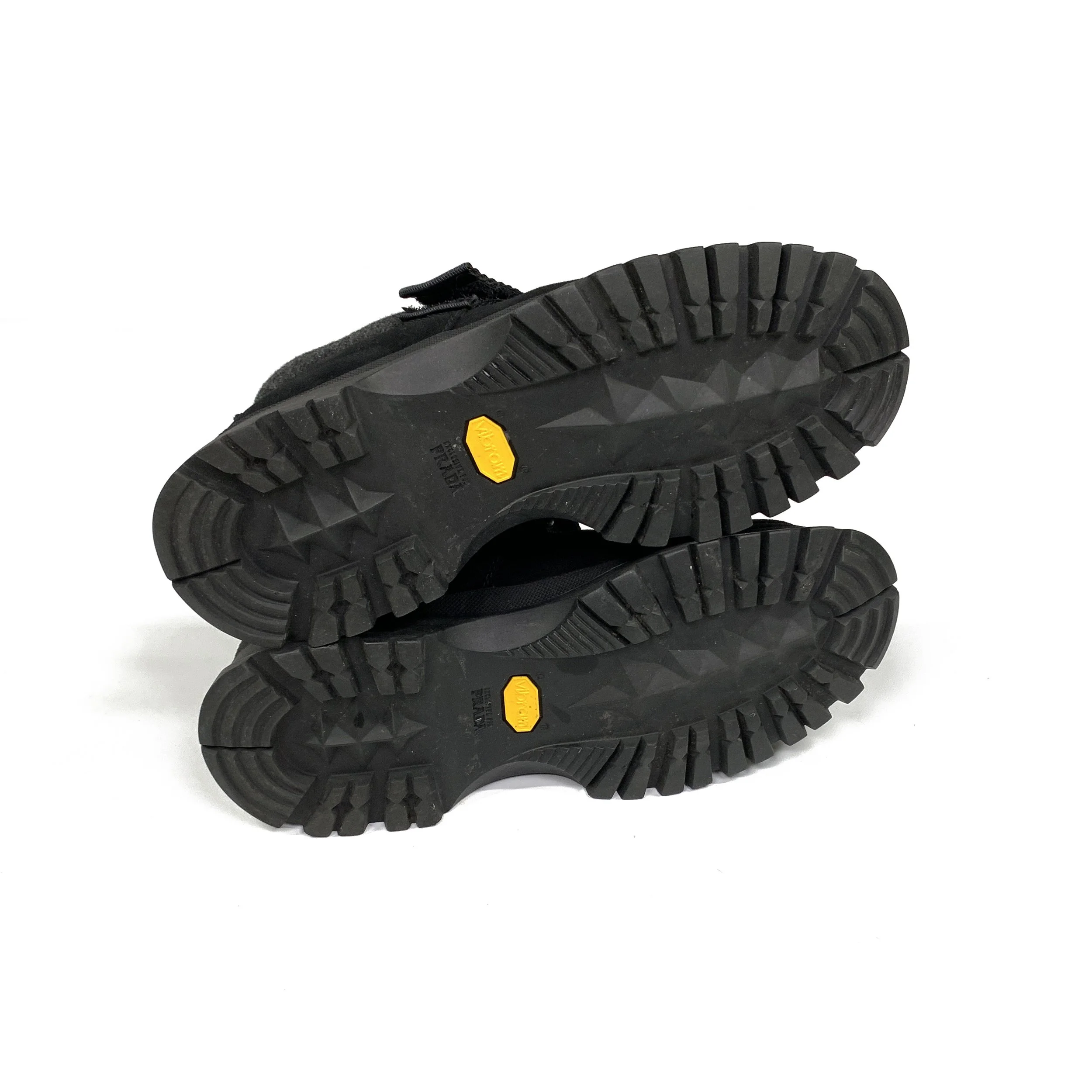 Prada Velcro Lug Boots Blk8.jpg