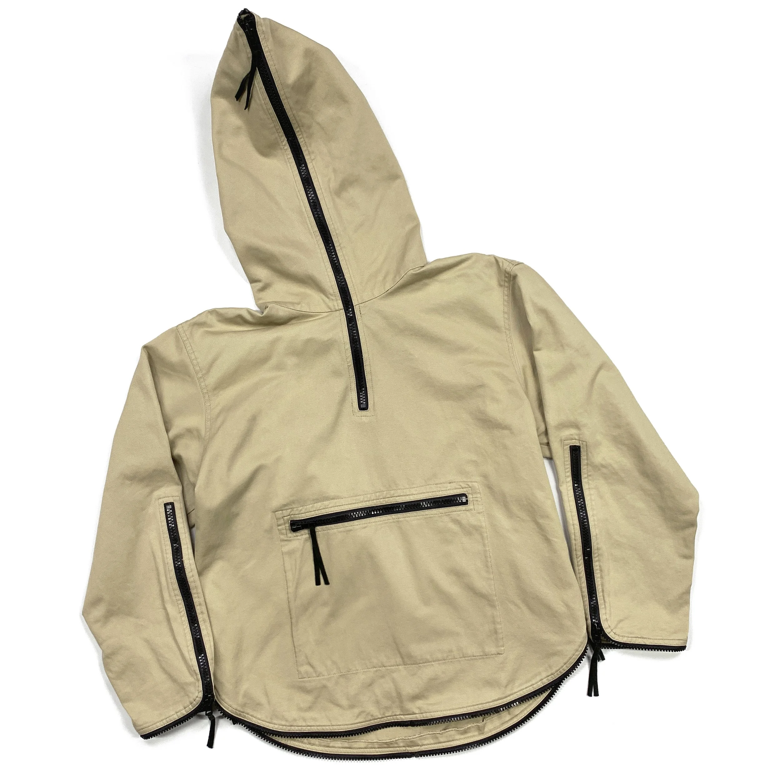 Nep 90s Hoggs FZ Jkt Khaki copy.jpg