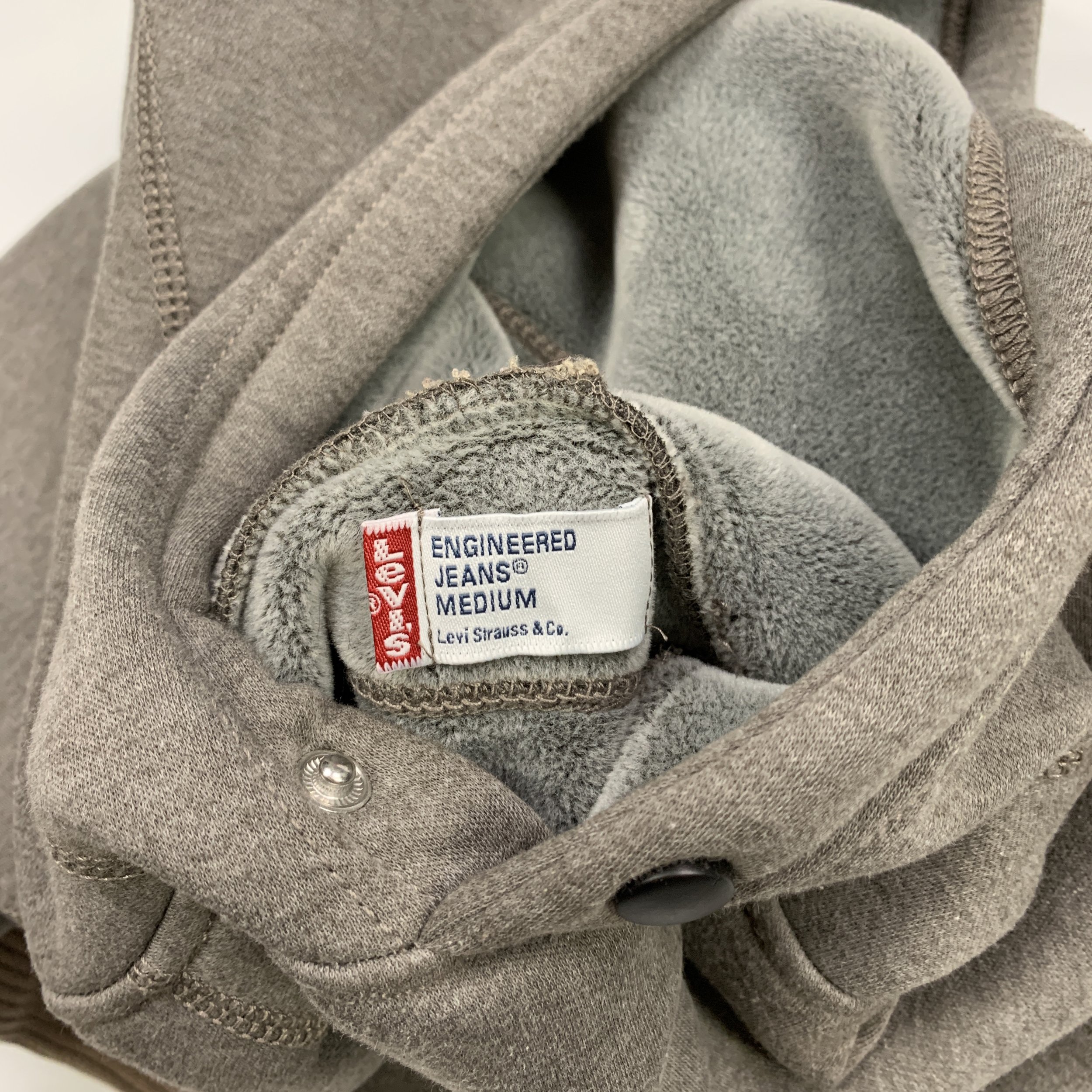 Levis Eng Neo Flc Hoodie14.jpg