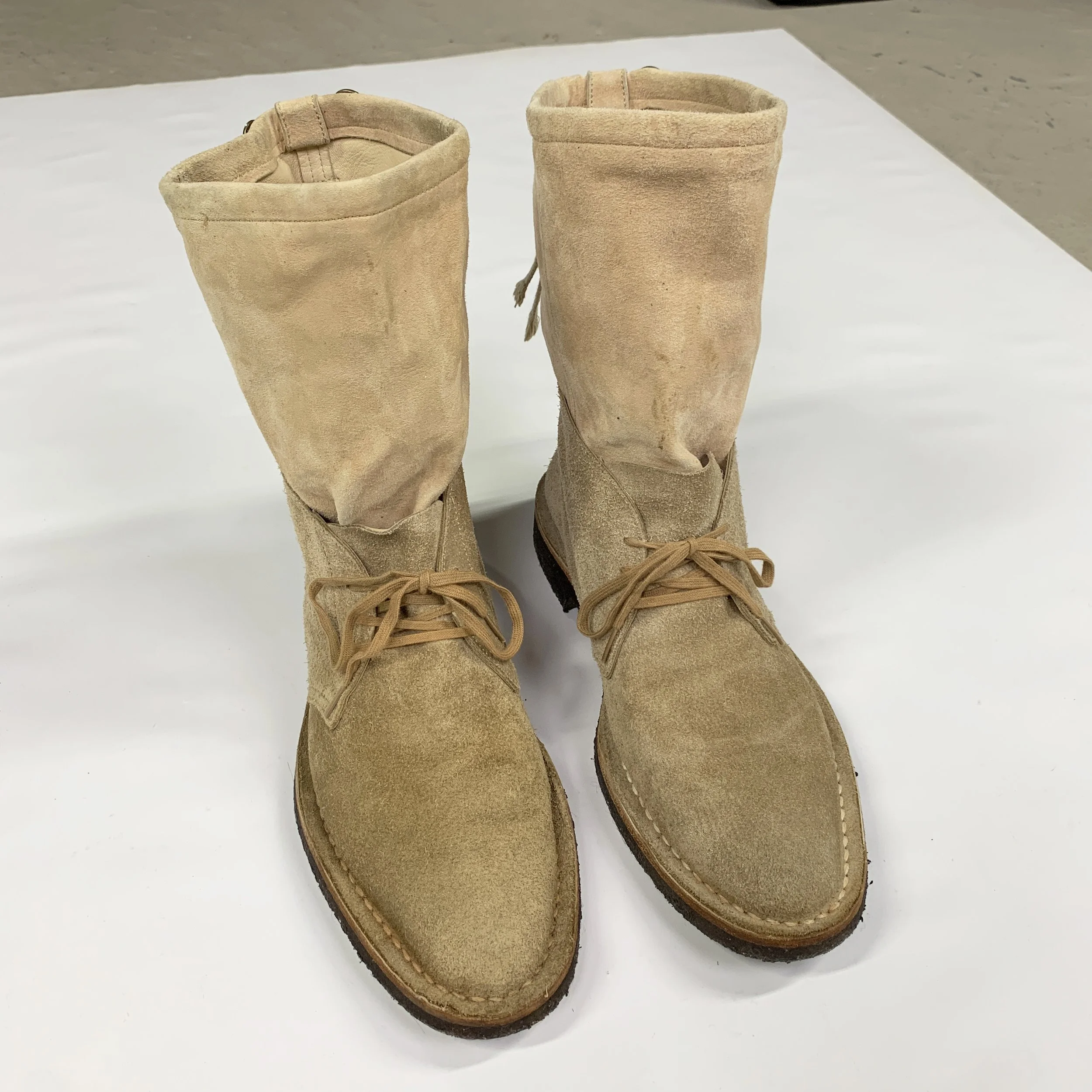 MY Hybrid Desert Boots11.JPG
