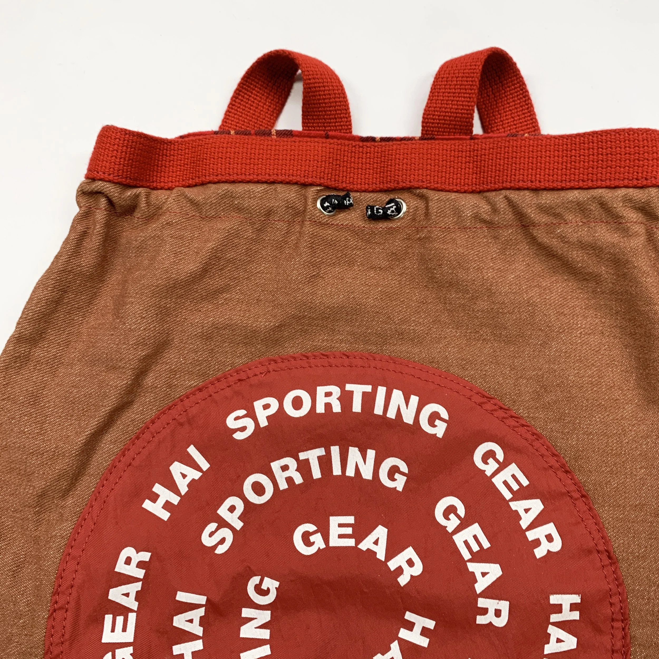 HAI SG Spiral Backpack3.jpg