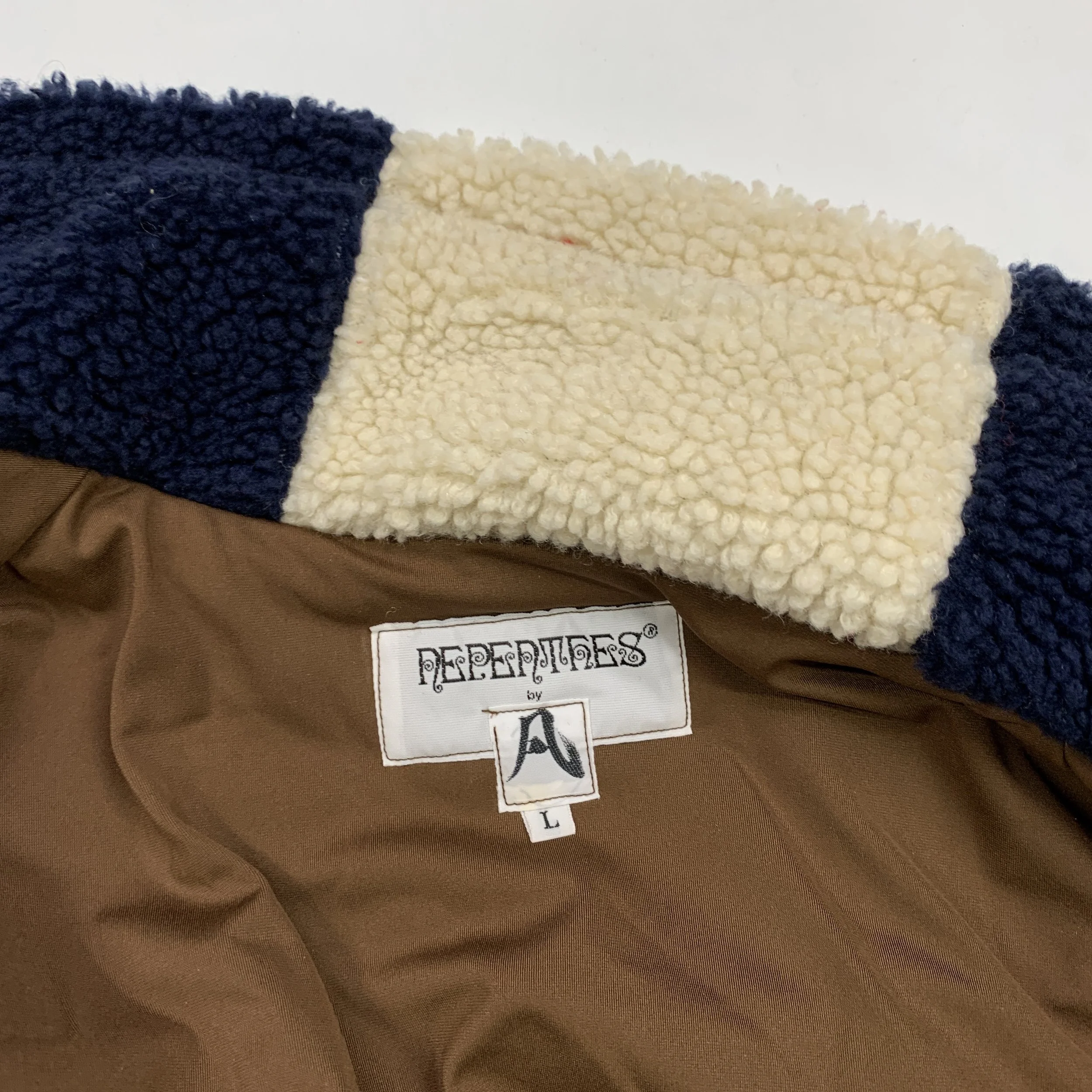 Nepenthes PW Fleece Jkt7.jpg