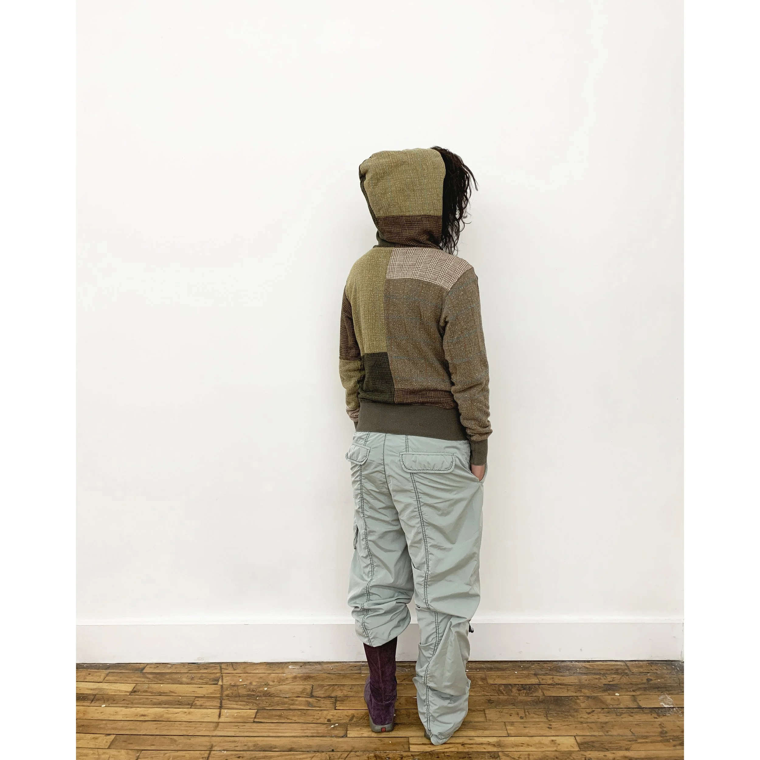 Look3 5 copy 2.jpg