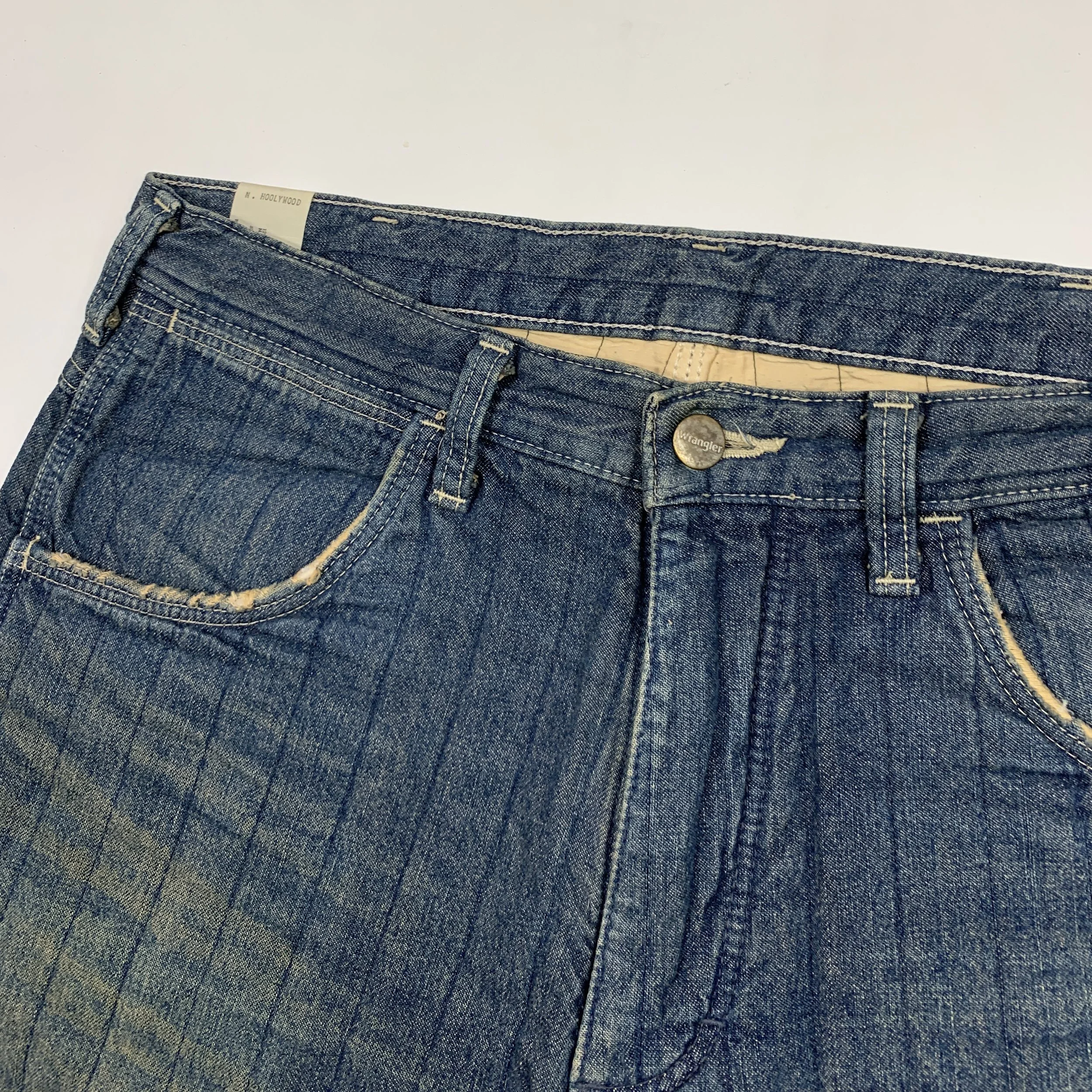 N hooly wrangler Insul Jeans6.jpg