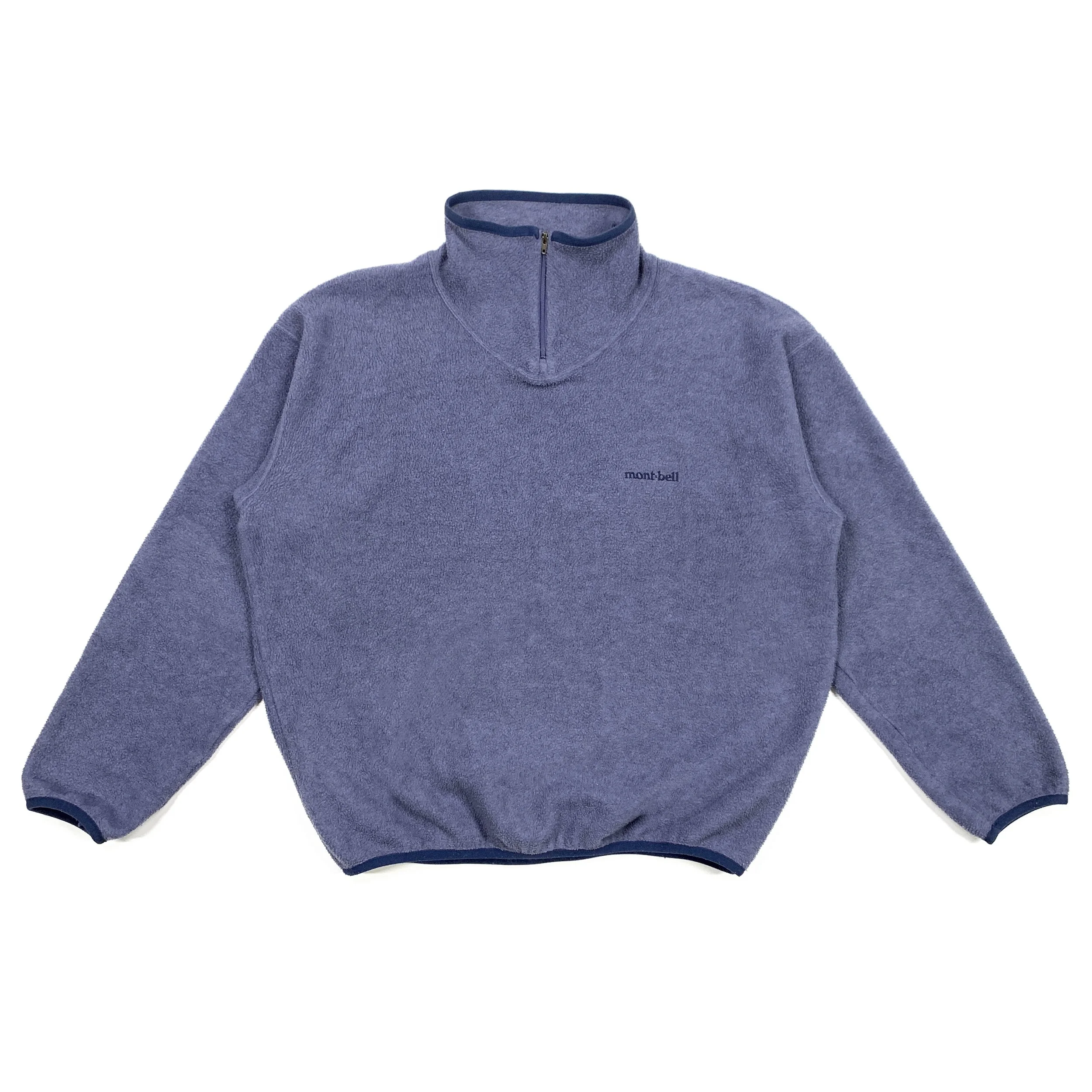 MB PO Fleece Swtr Blue copy.jpg