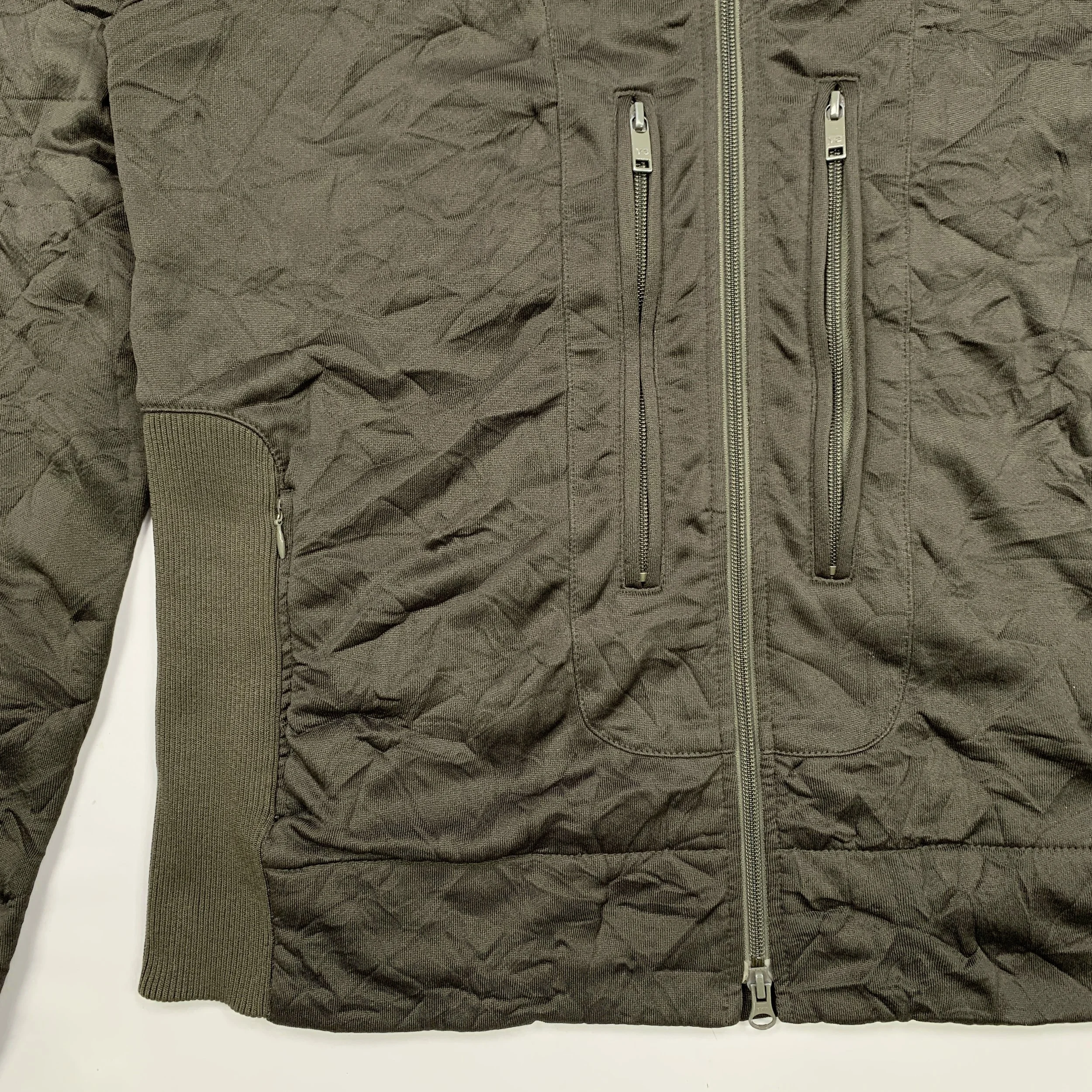 Y3 2012 Track Jacket6.jpg