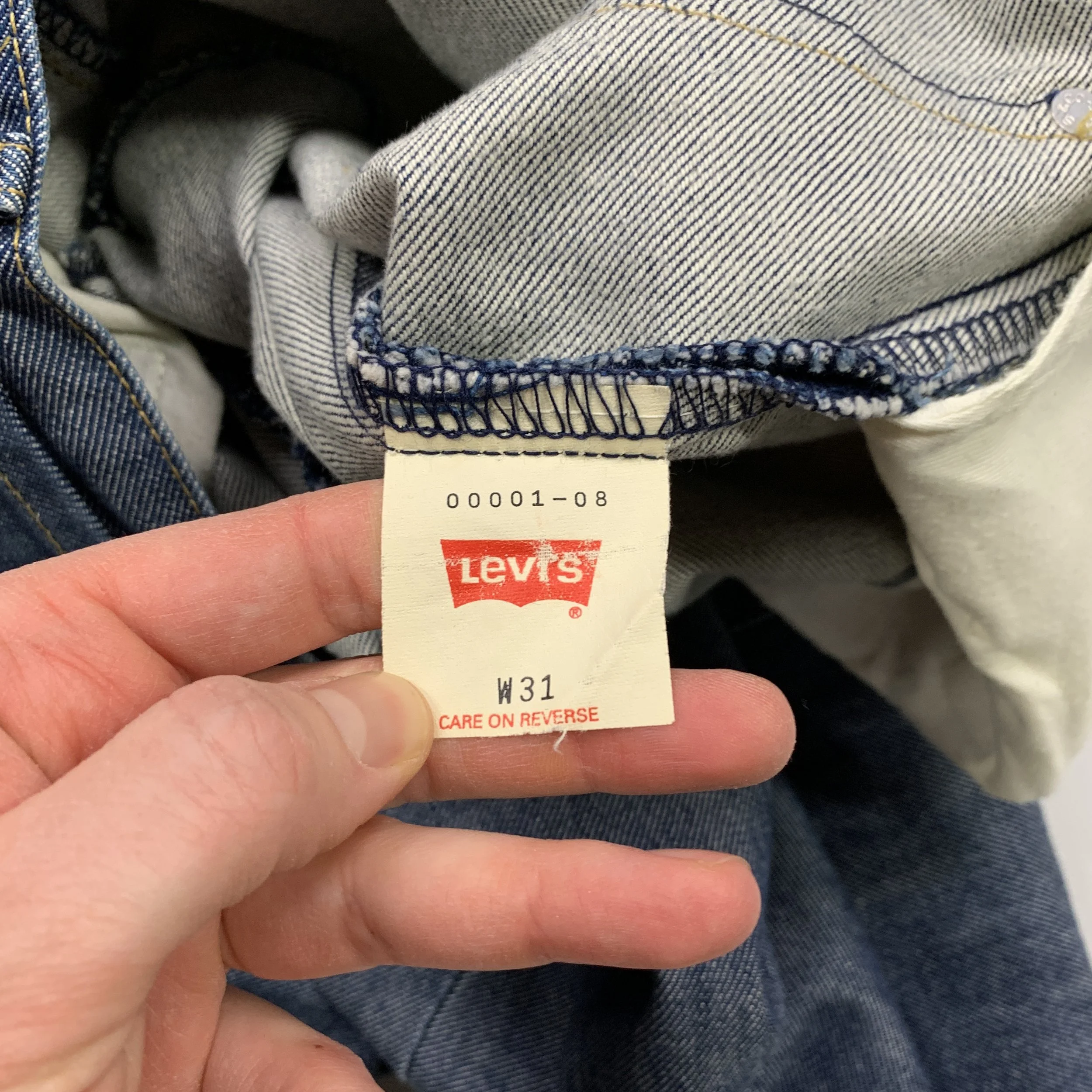 Levis ENG Reg 31 7_8.jpg