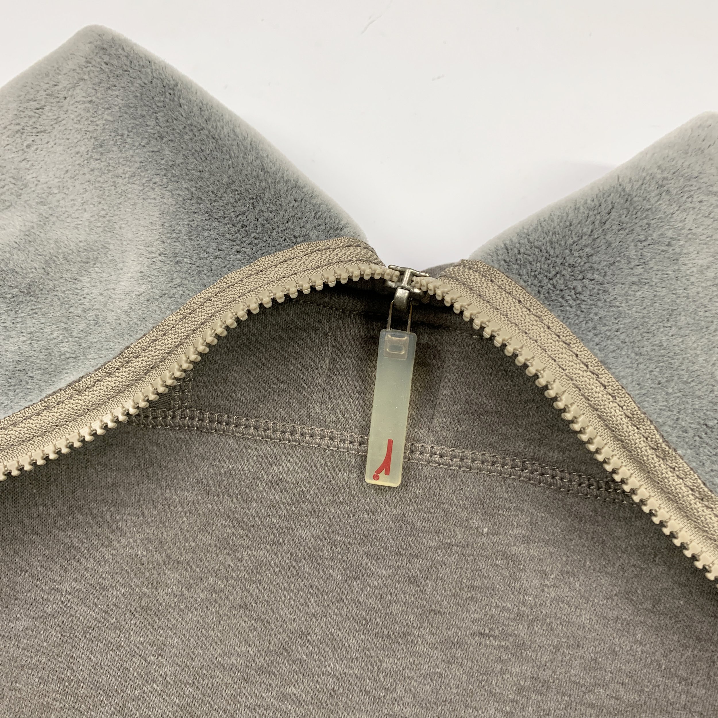 Levis Eng Neo Flc Hoodie10 copy.jpg