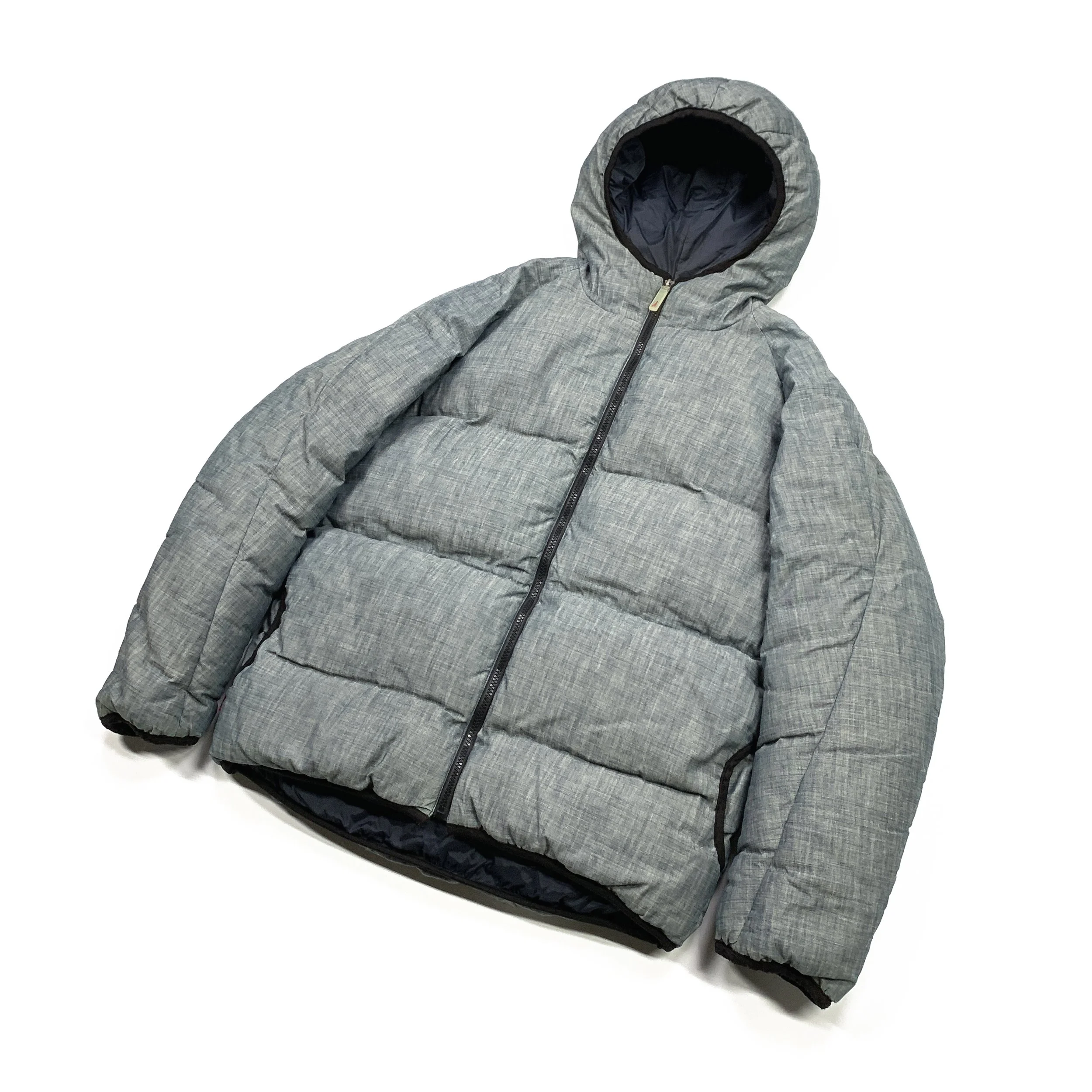 Levis ENG Denim Puffer3.jpg